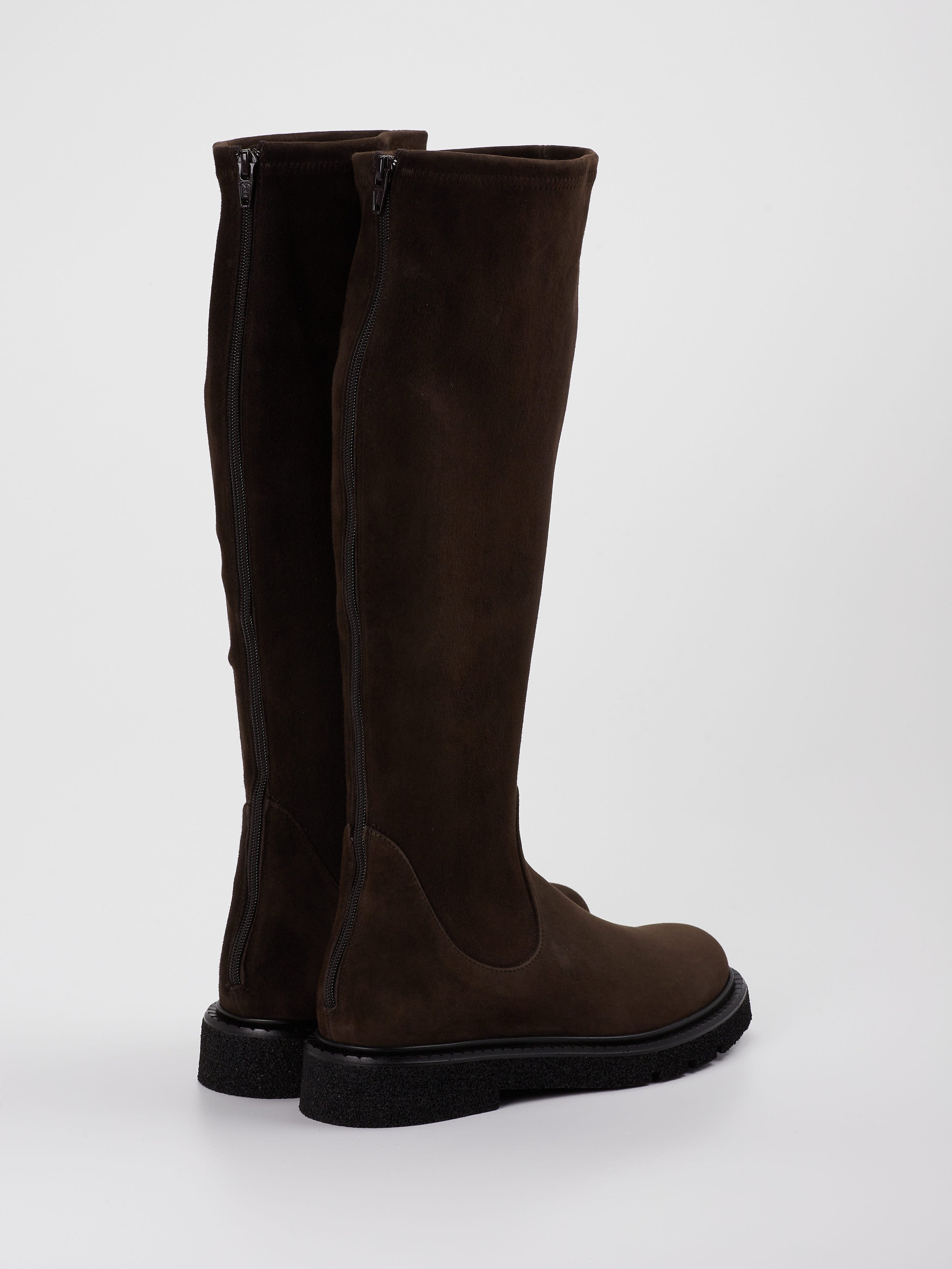 Stiefel braun 1773209001003