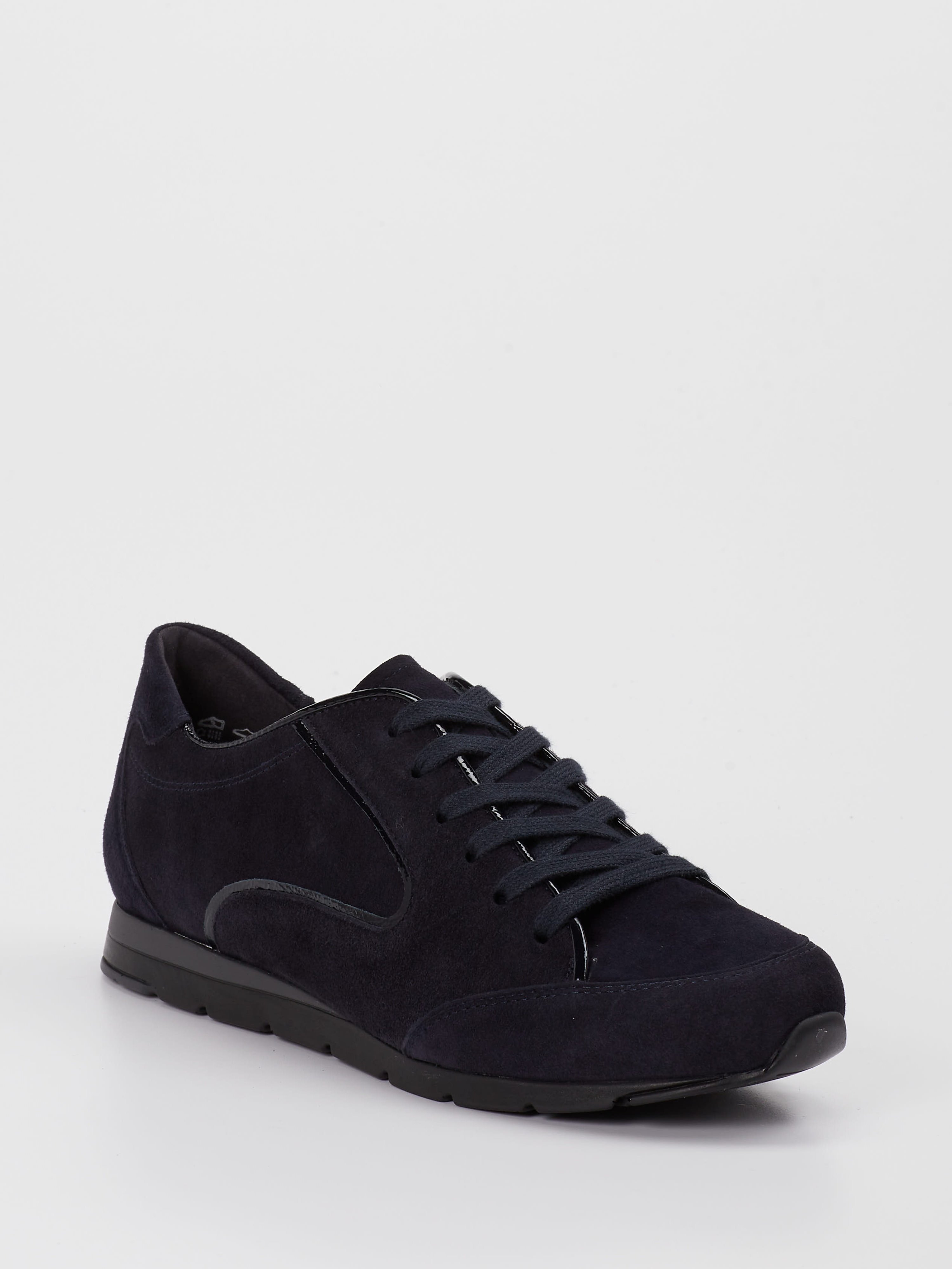 Sneaker Rosa