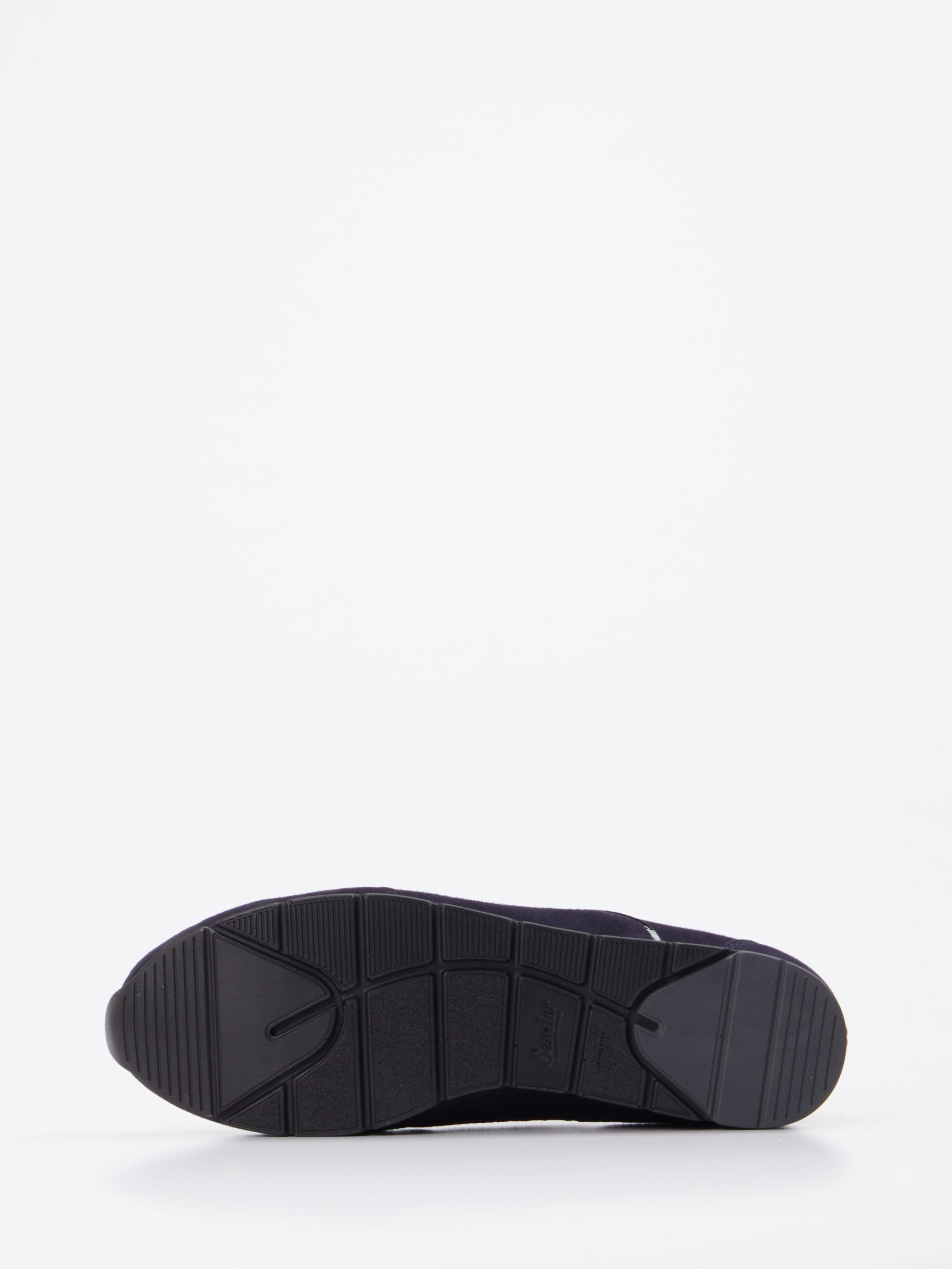 Sneaker Rosa blau 2661109026505