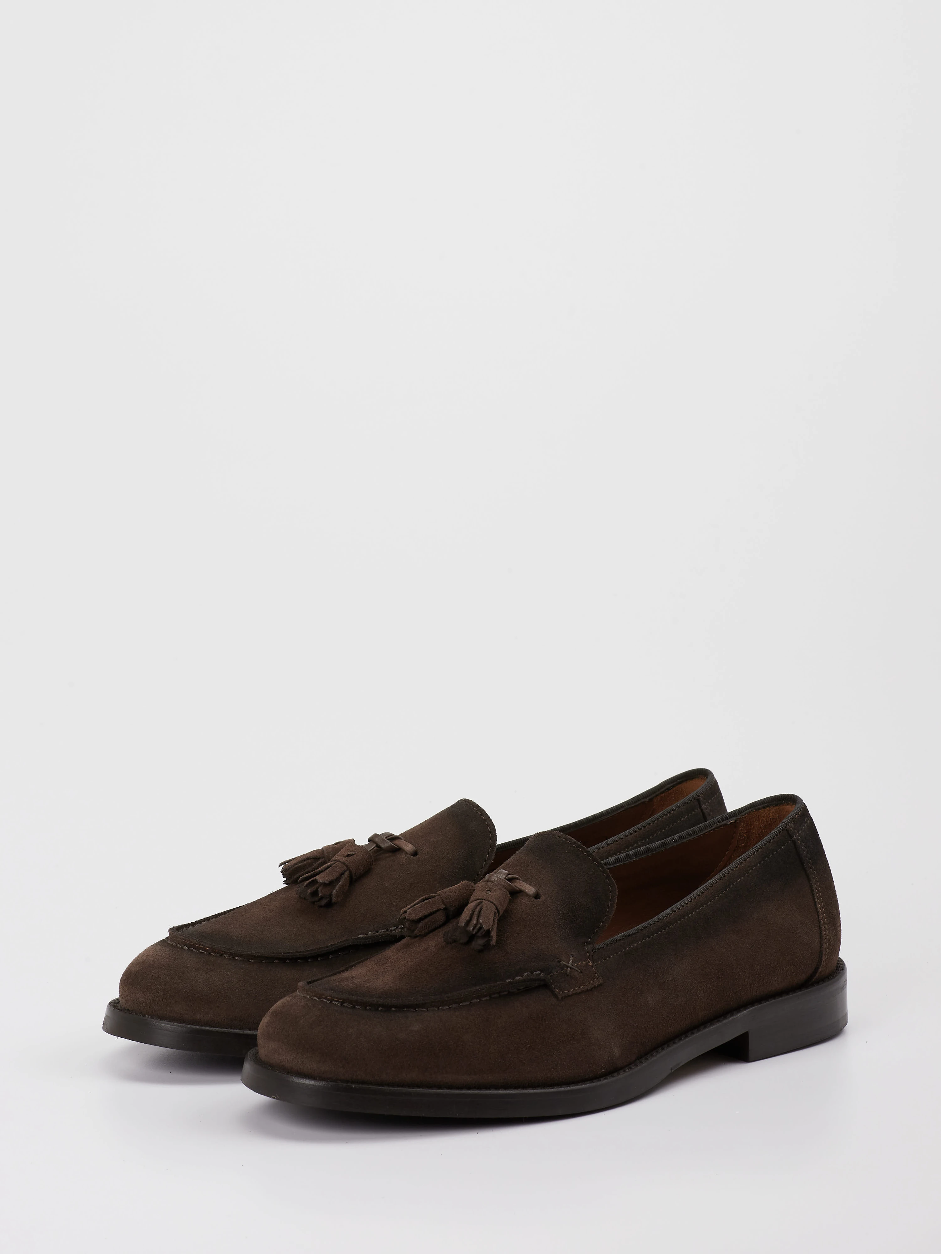 Slipper