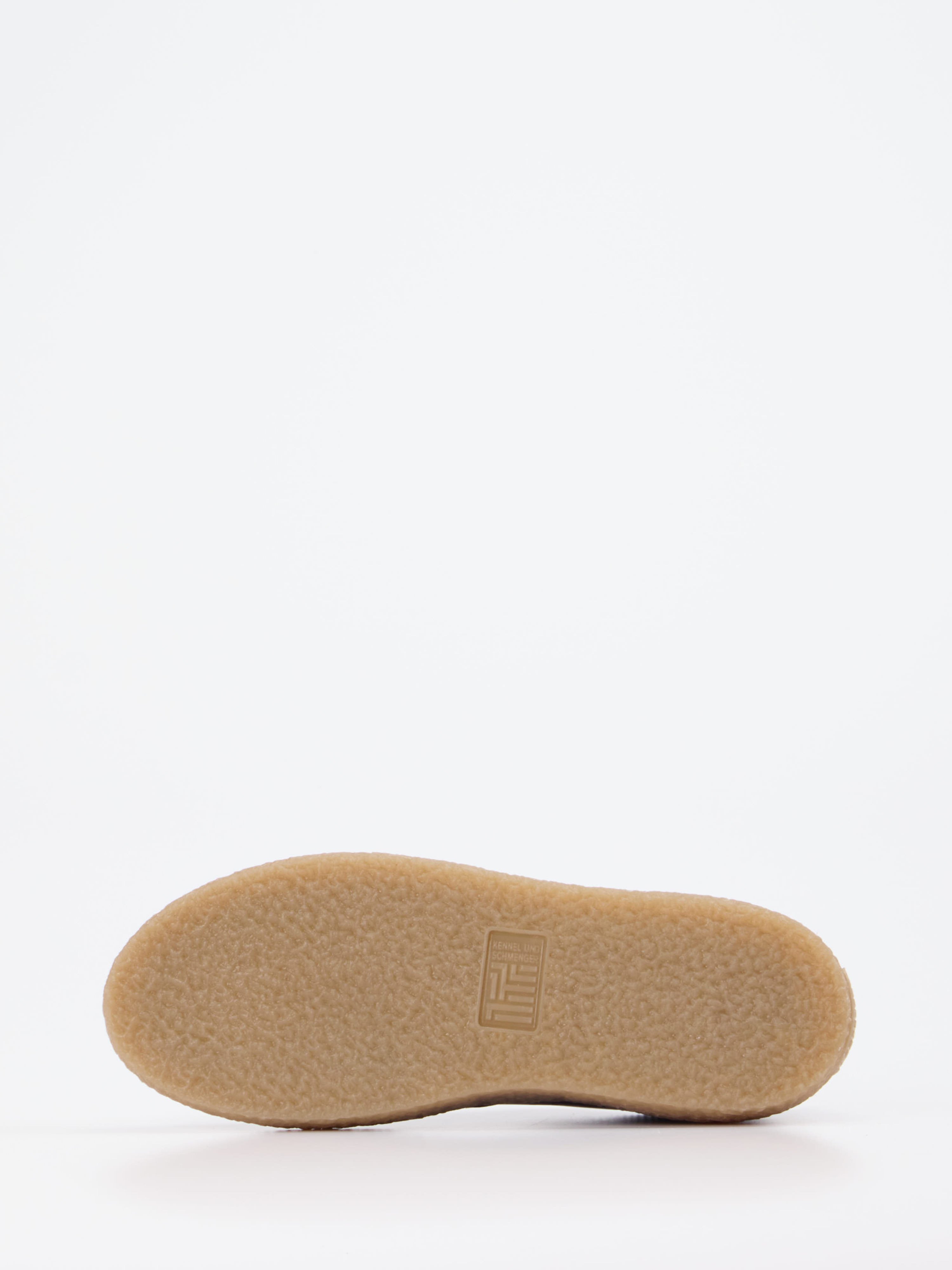 Sneaker Pit rot 1663519000105