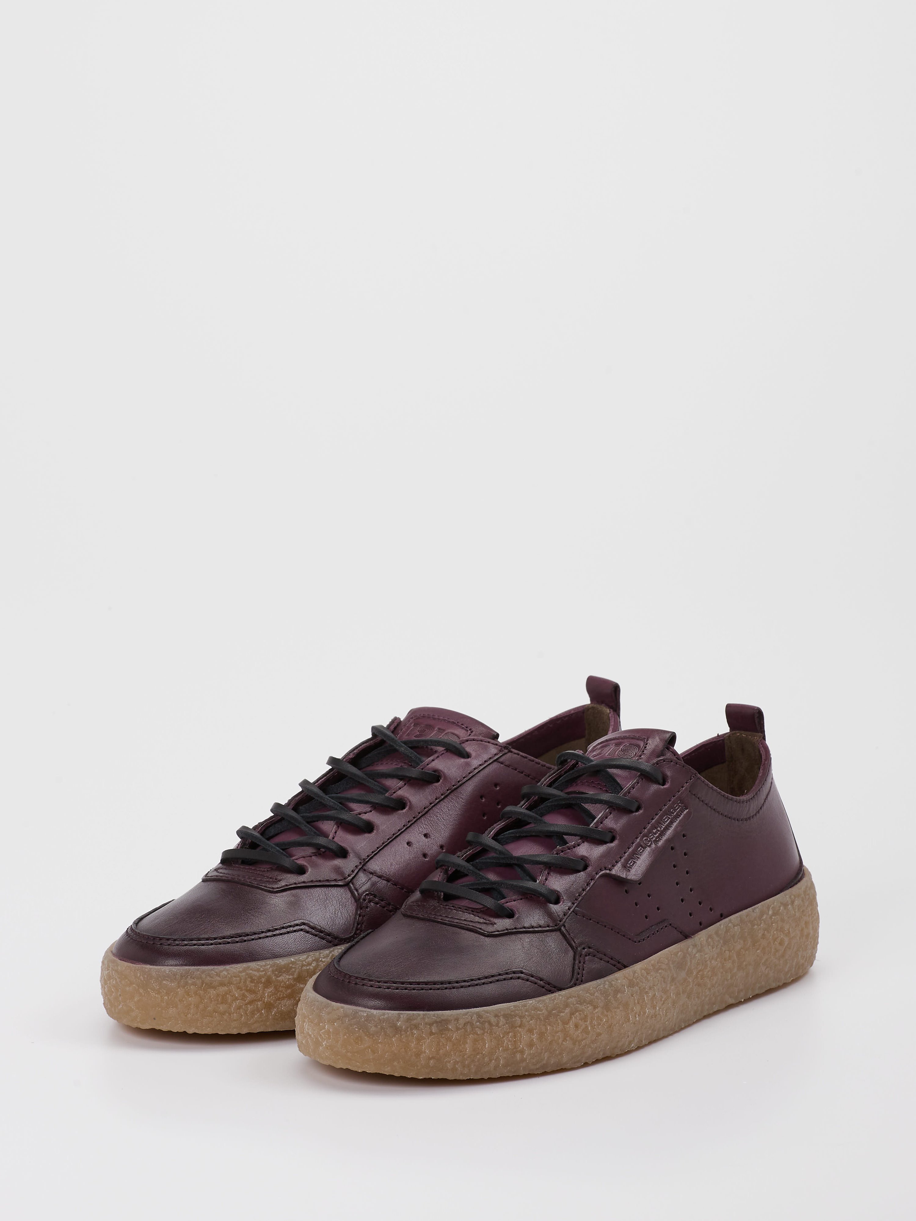 Sneaker Pit rot 1663519000102