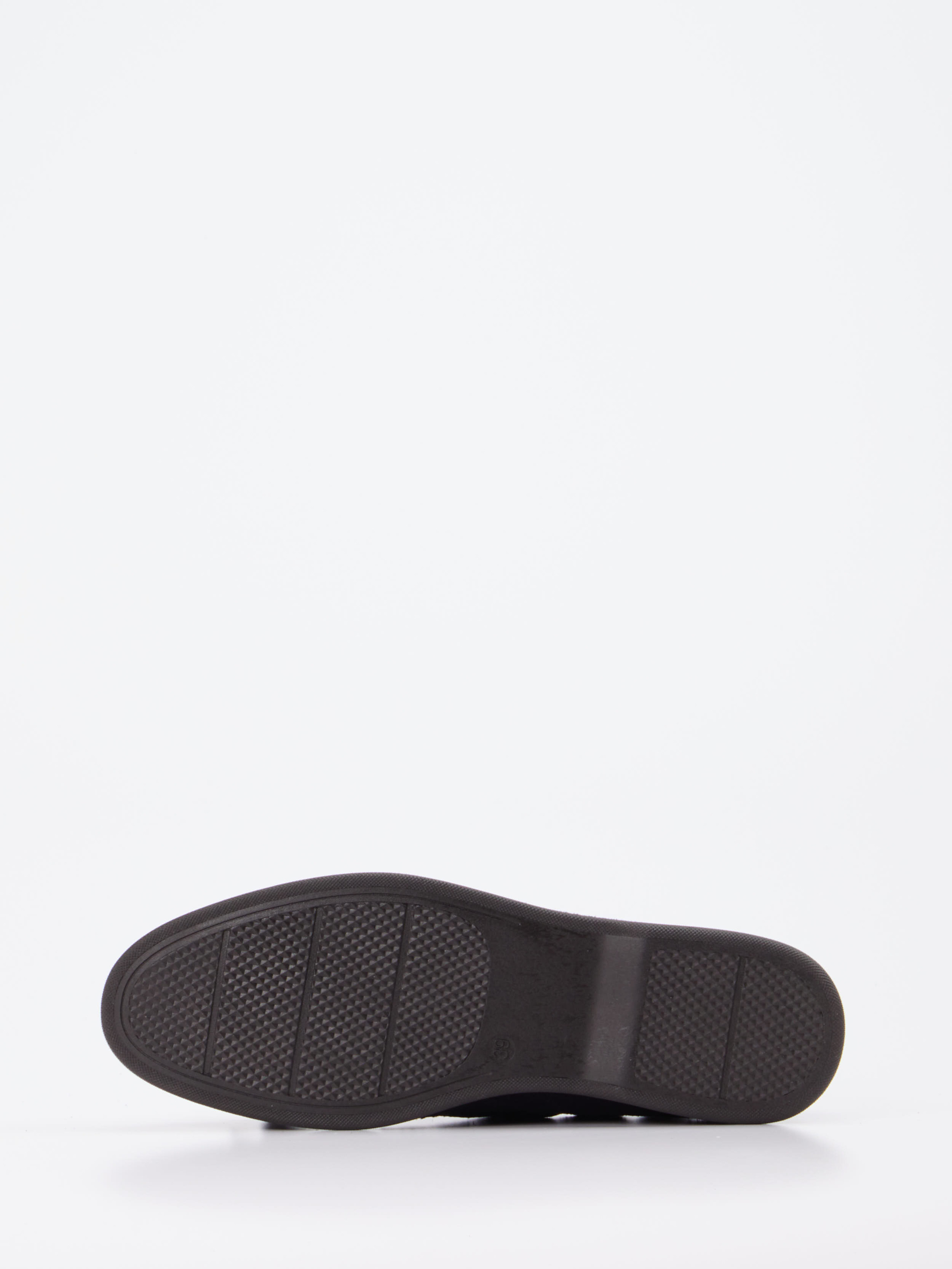Bootsschuh blau 1651109003605