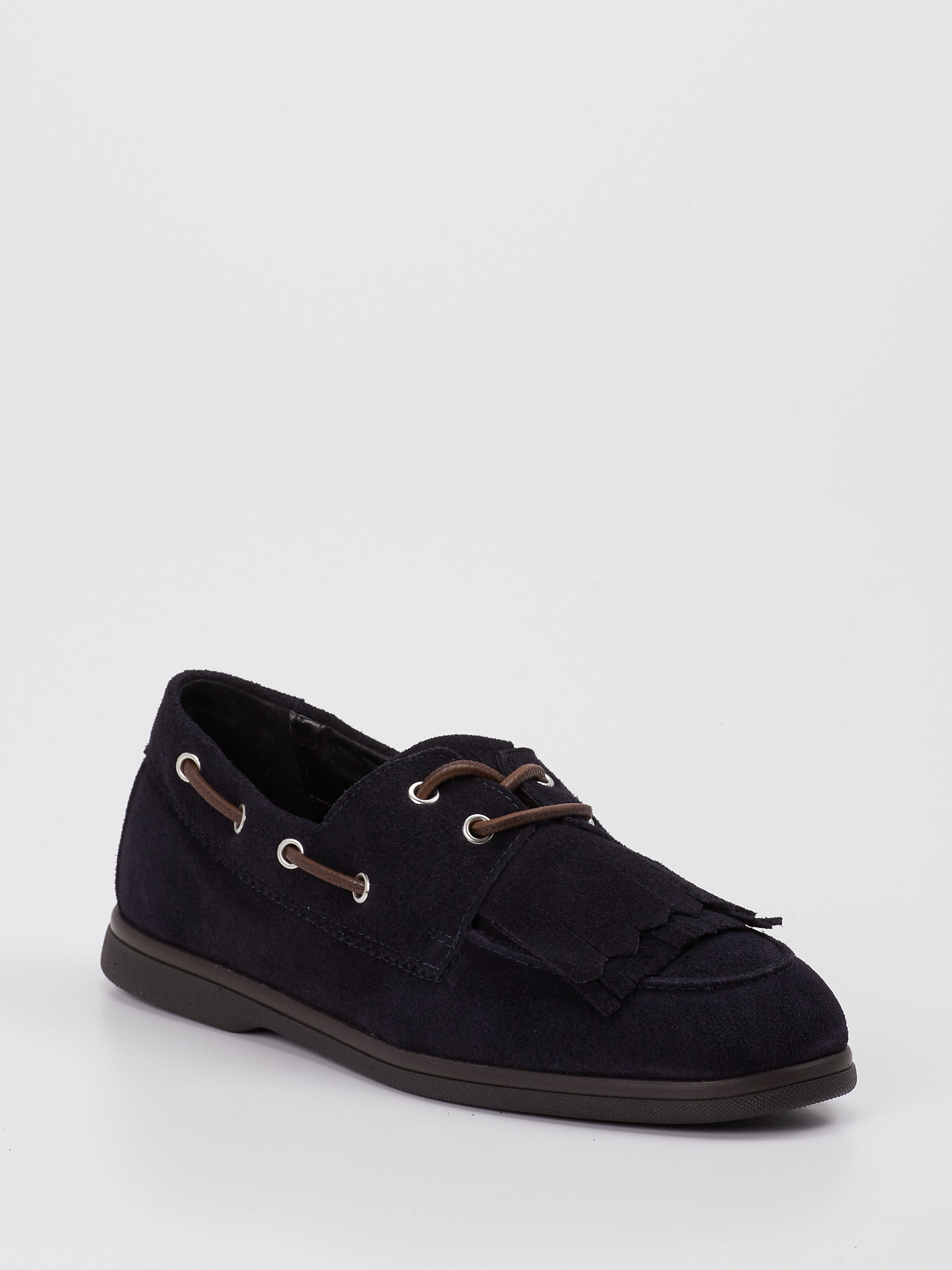 Bootsschuh blau 1651109003606