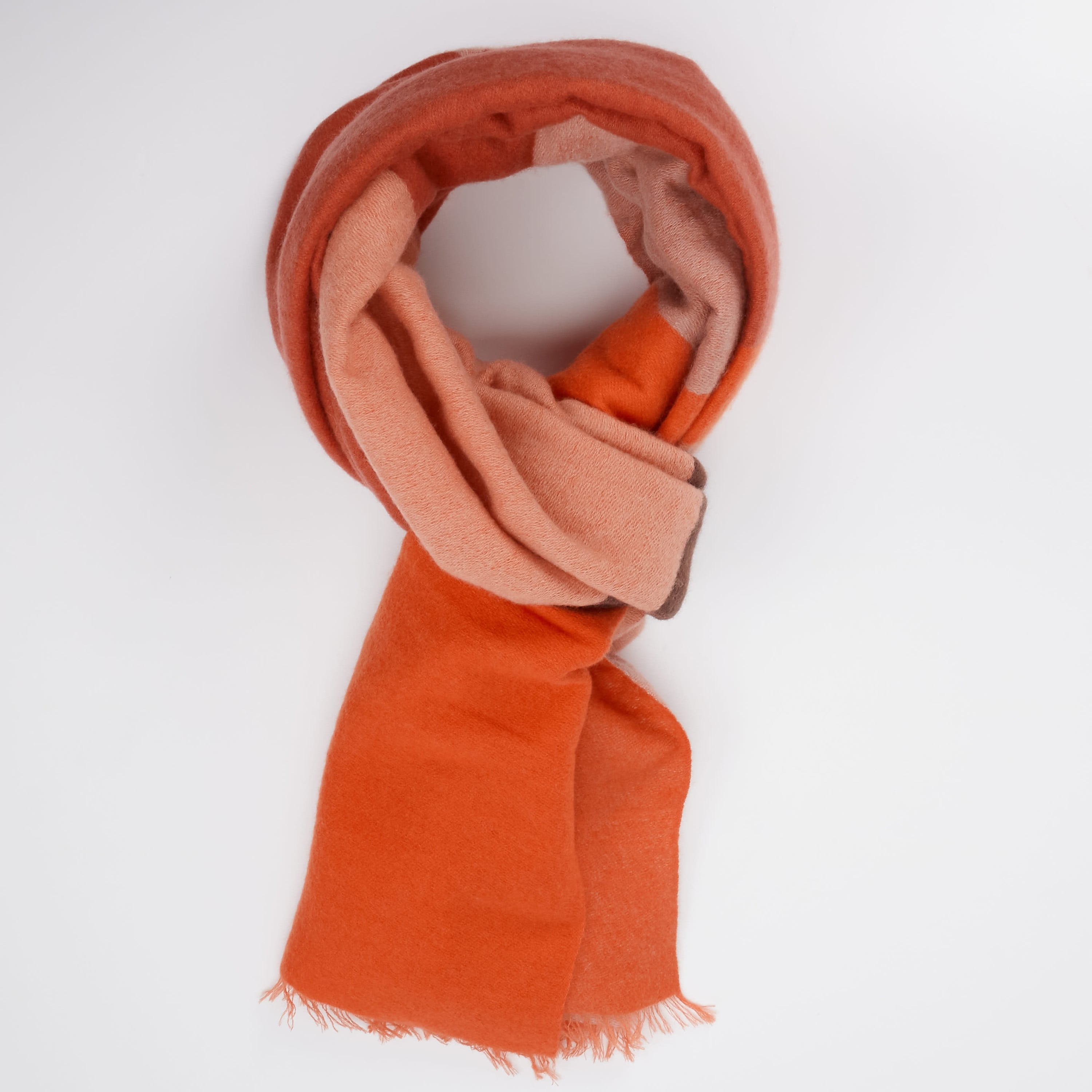Schal multi 9321995001406
