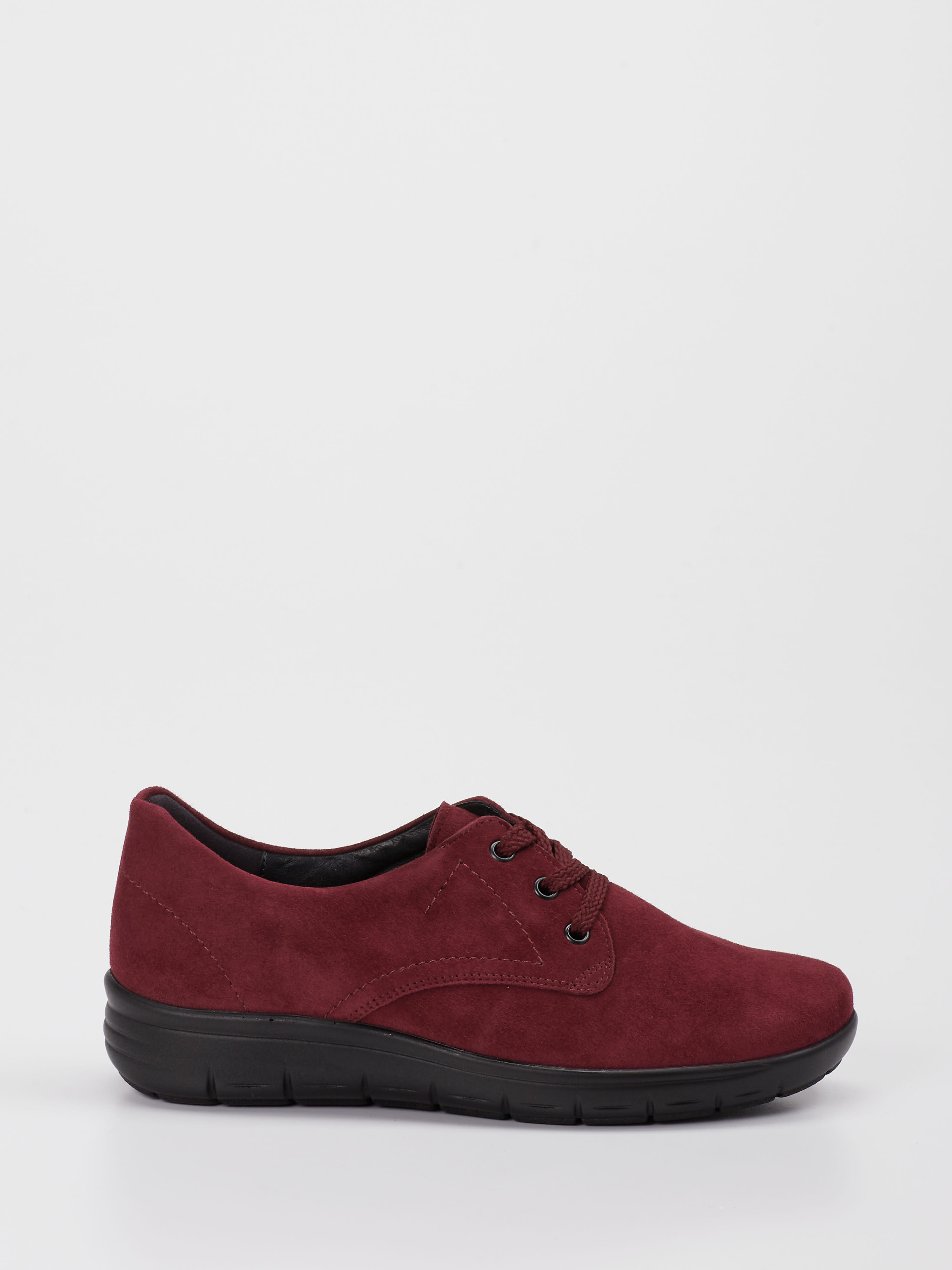 Schnürschuh pink 2651529002601