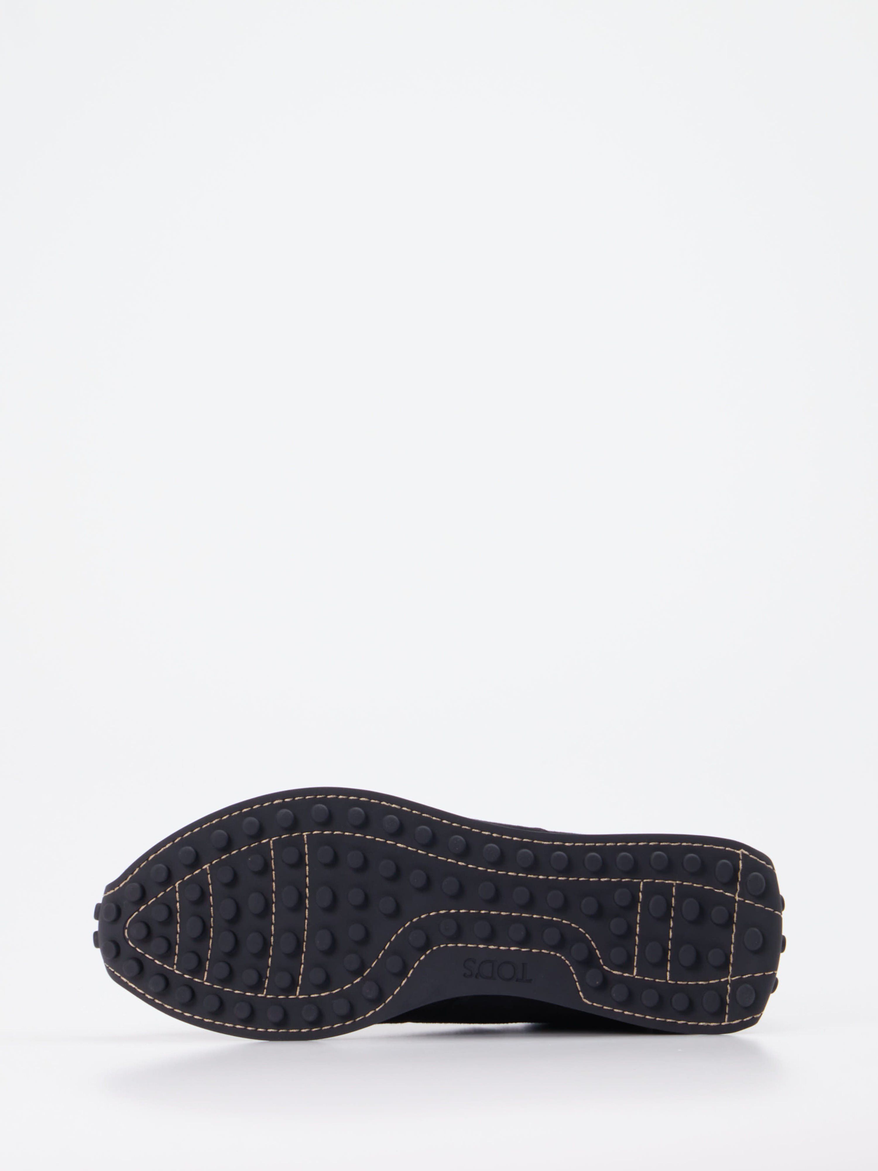 Sneaker blau 4661109105705