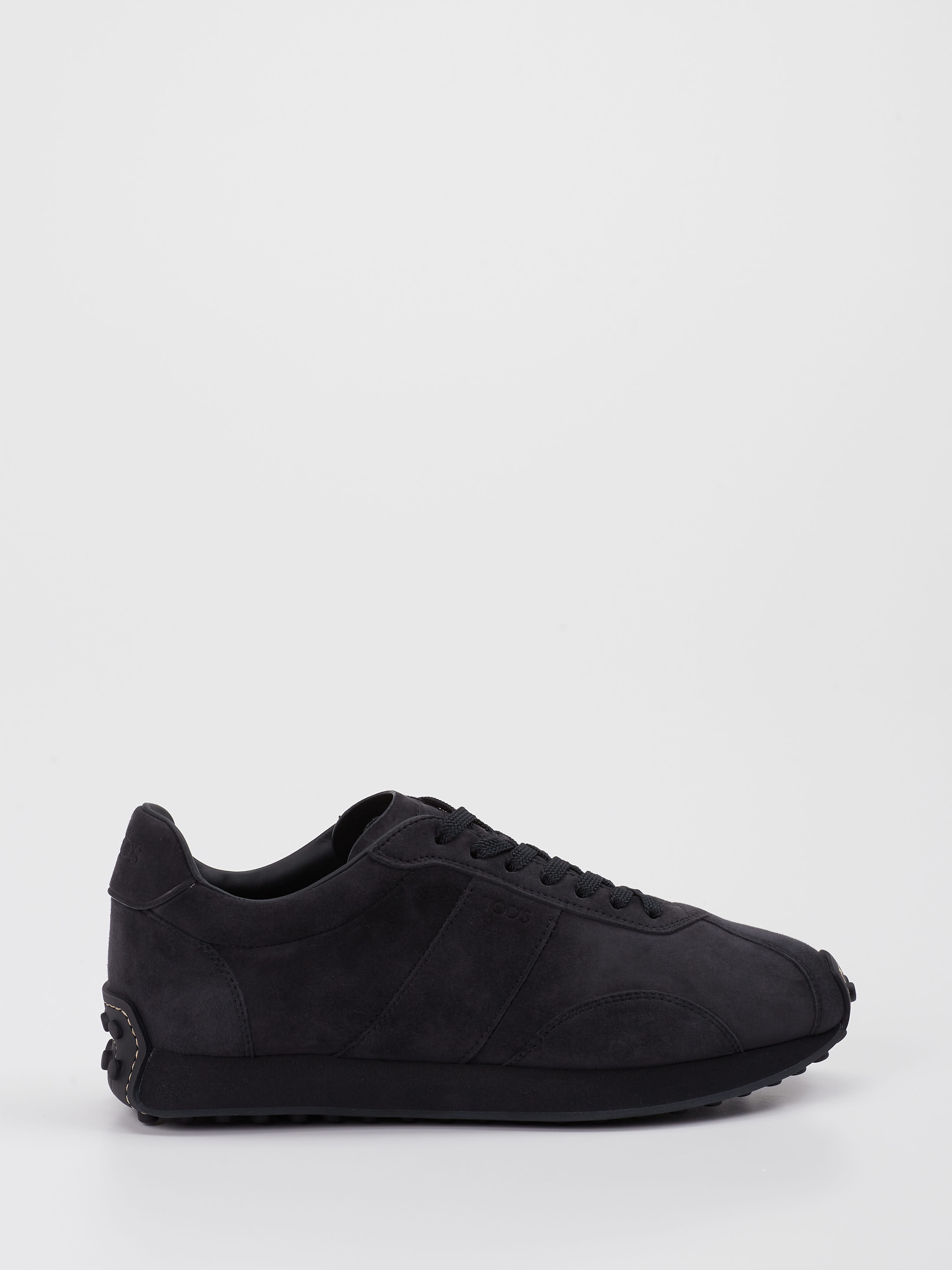 Sneaker blau 4661109105701