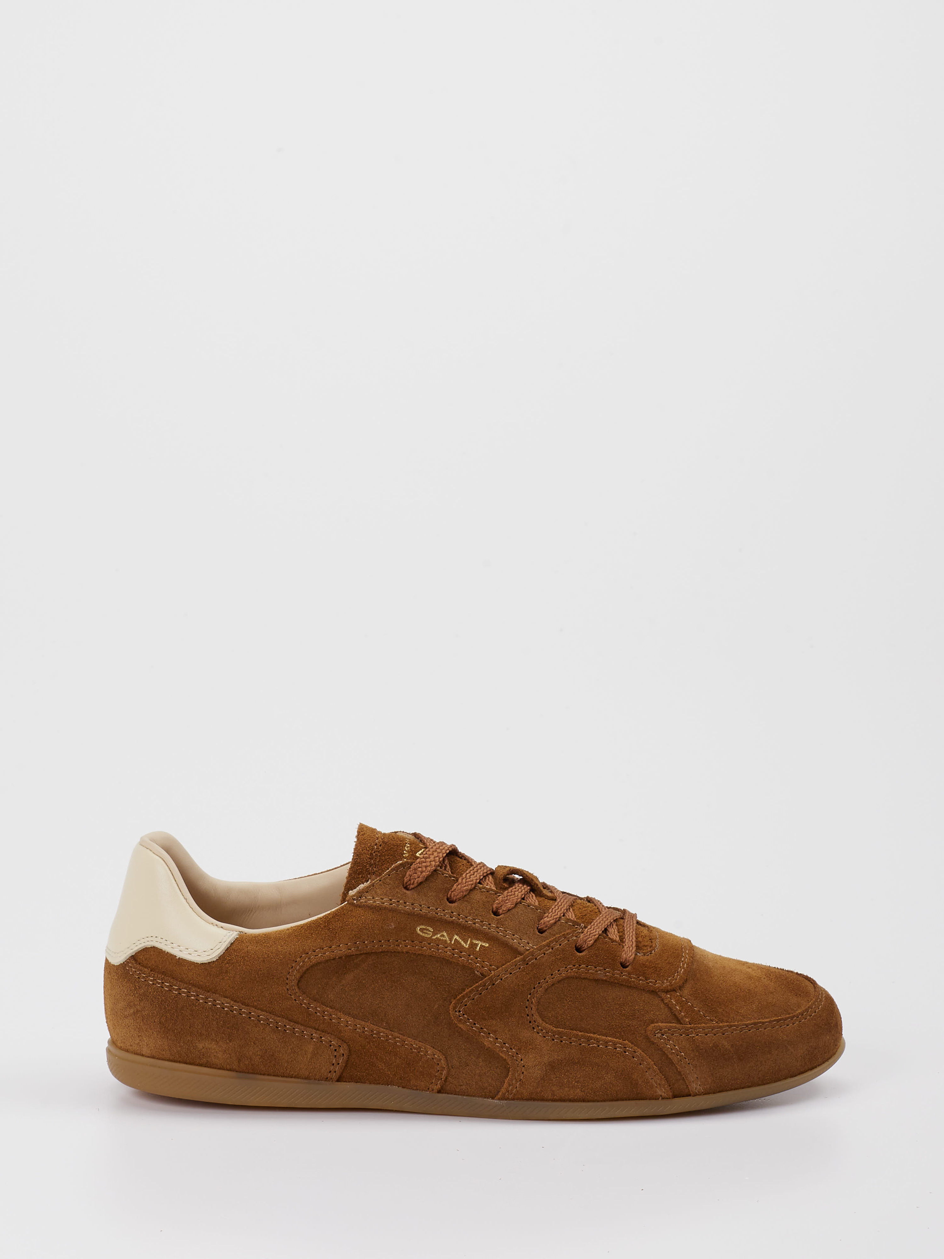 Sneaker braun 1661289005801