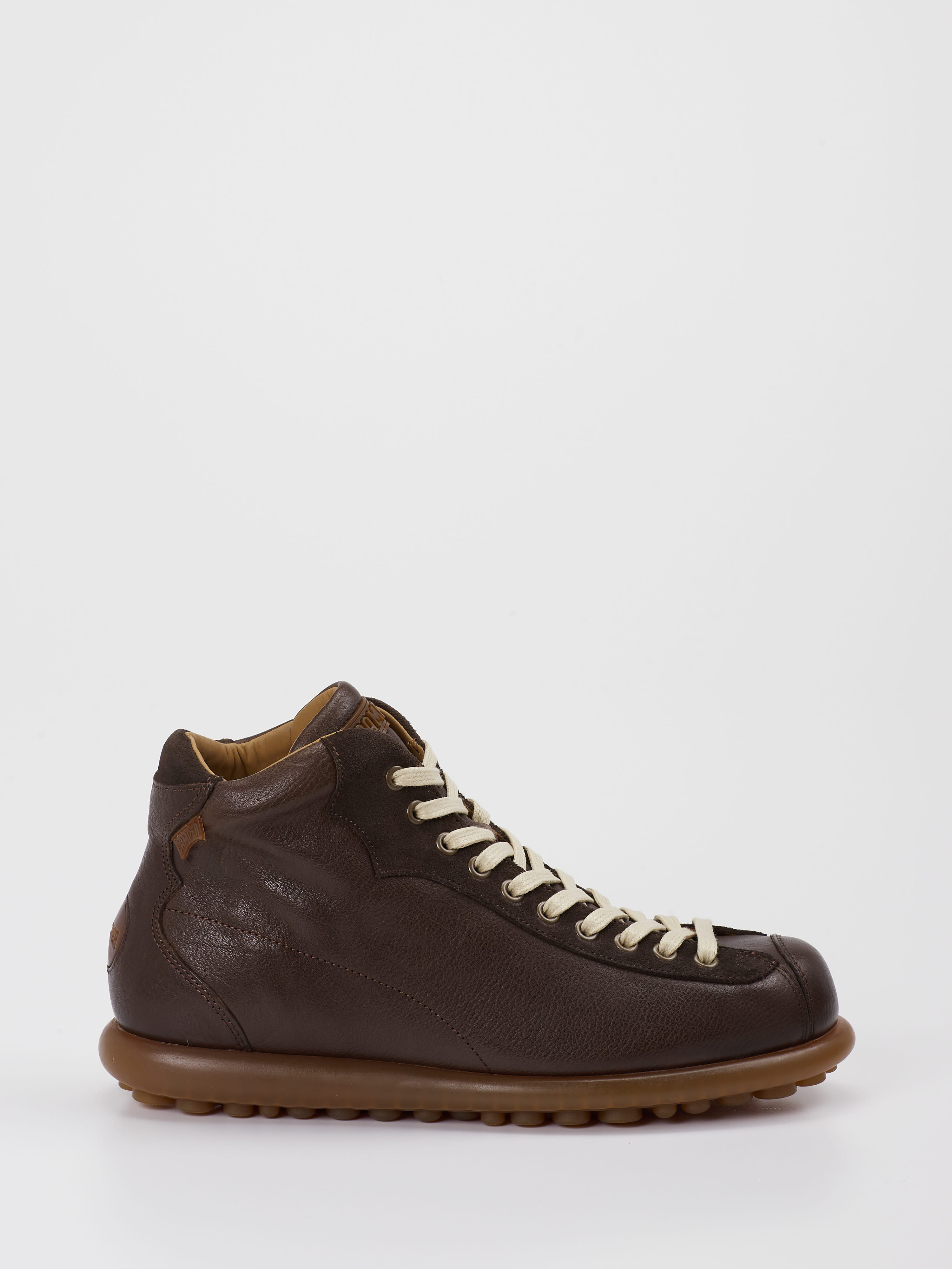 Boot braun 4701209081001