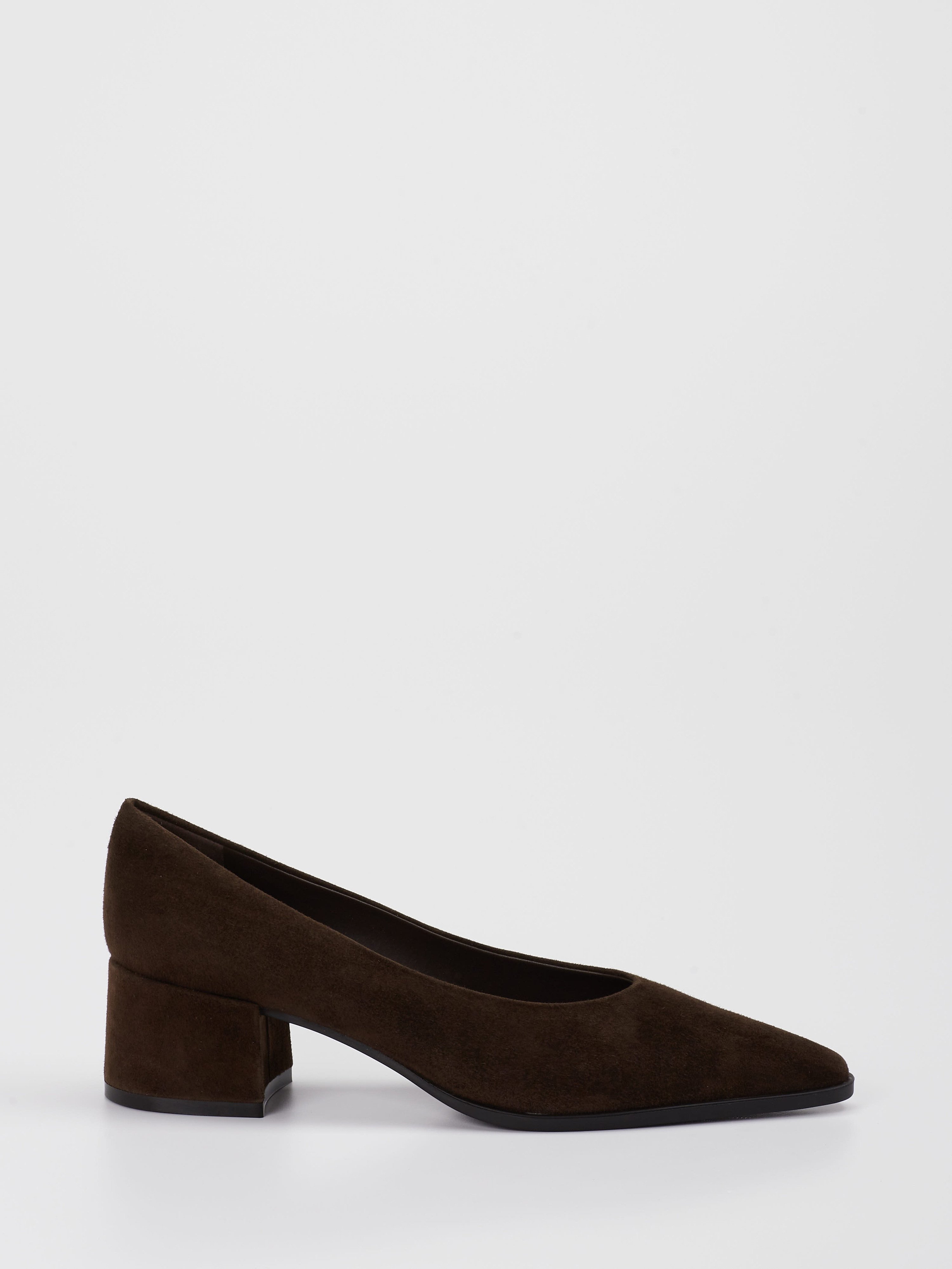 Pumps braun 1415209001001