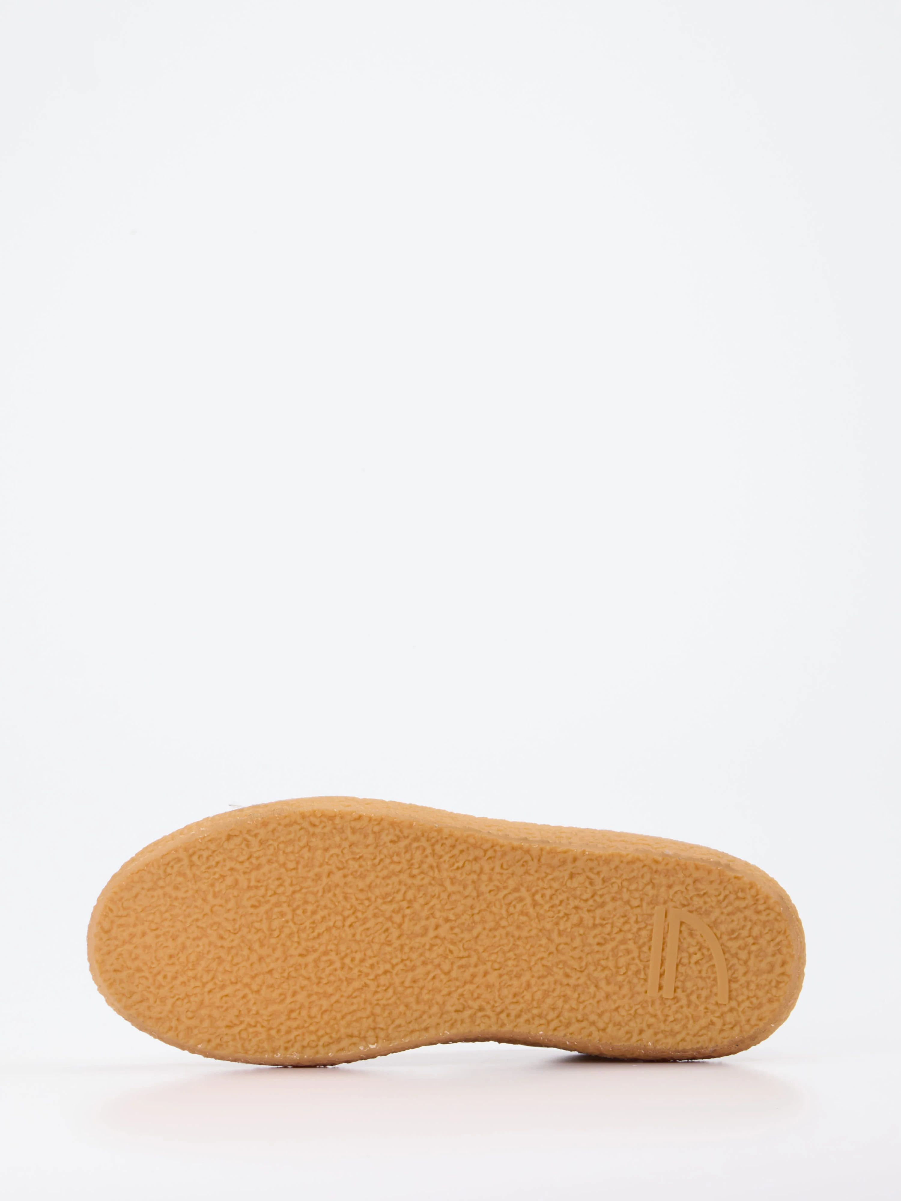 Sneaker Vintage beige 4661359018805