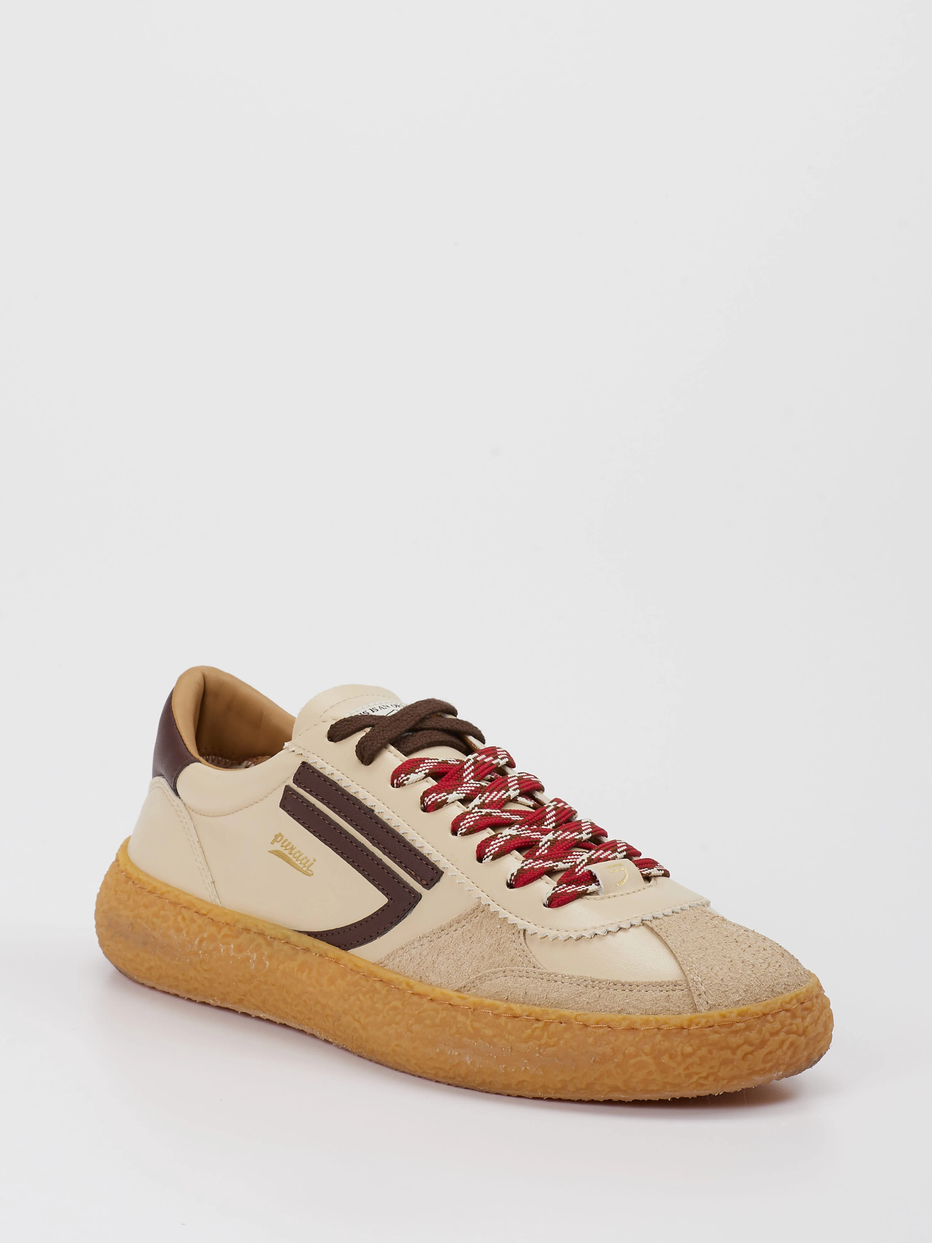 Sneaker Vintage