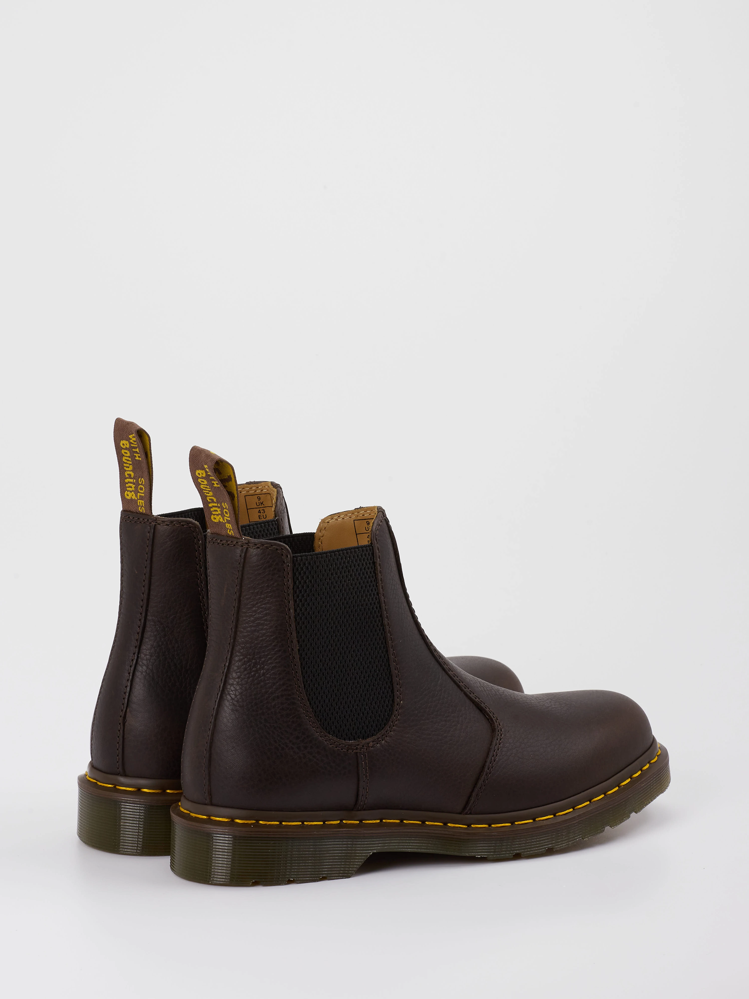 Boot braun 4711209060603