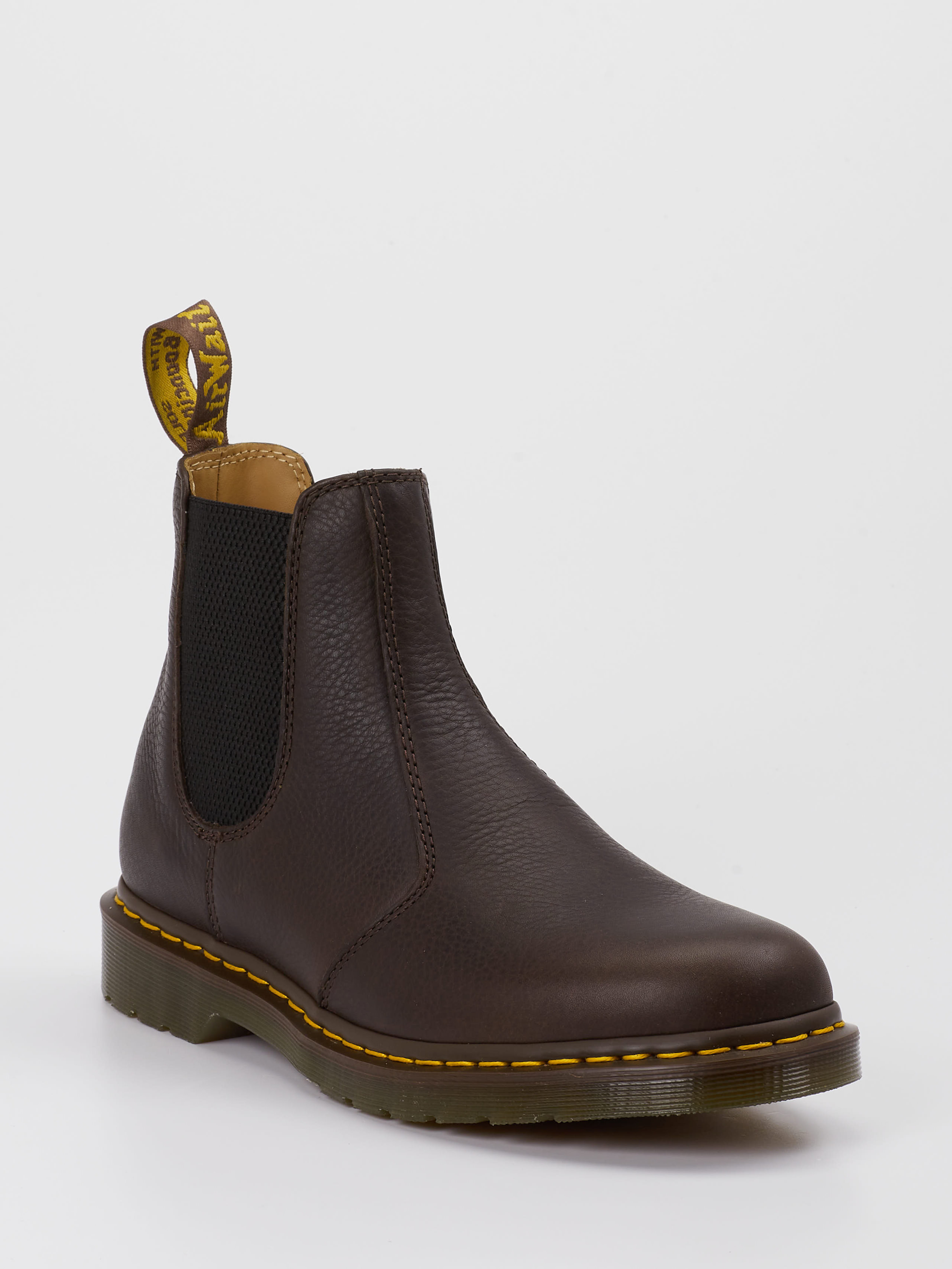 Boot braun 4711209060606