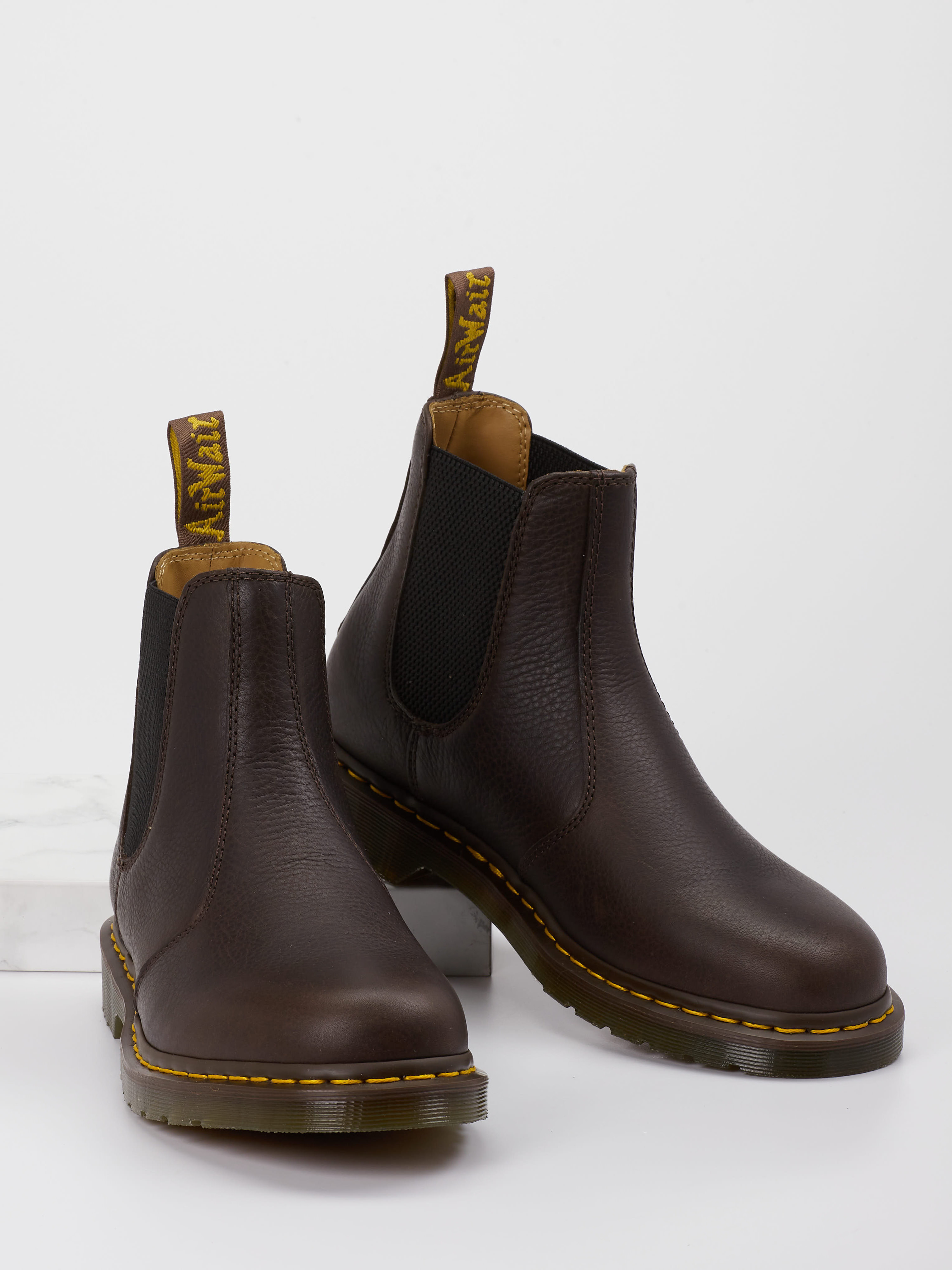 Boot braun 4711209060604