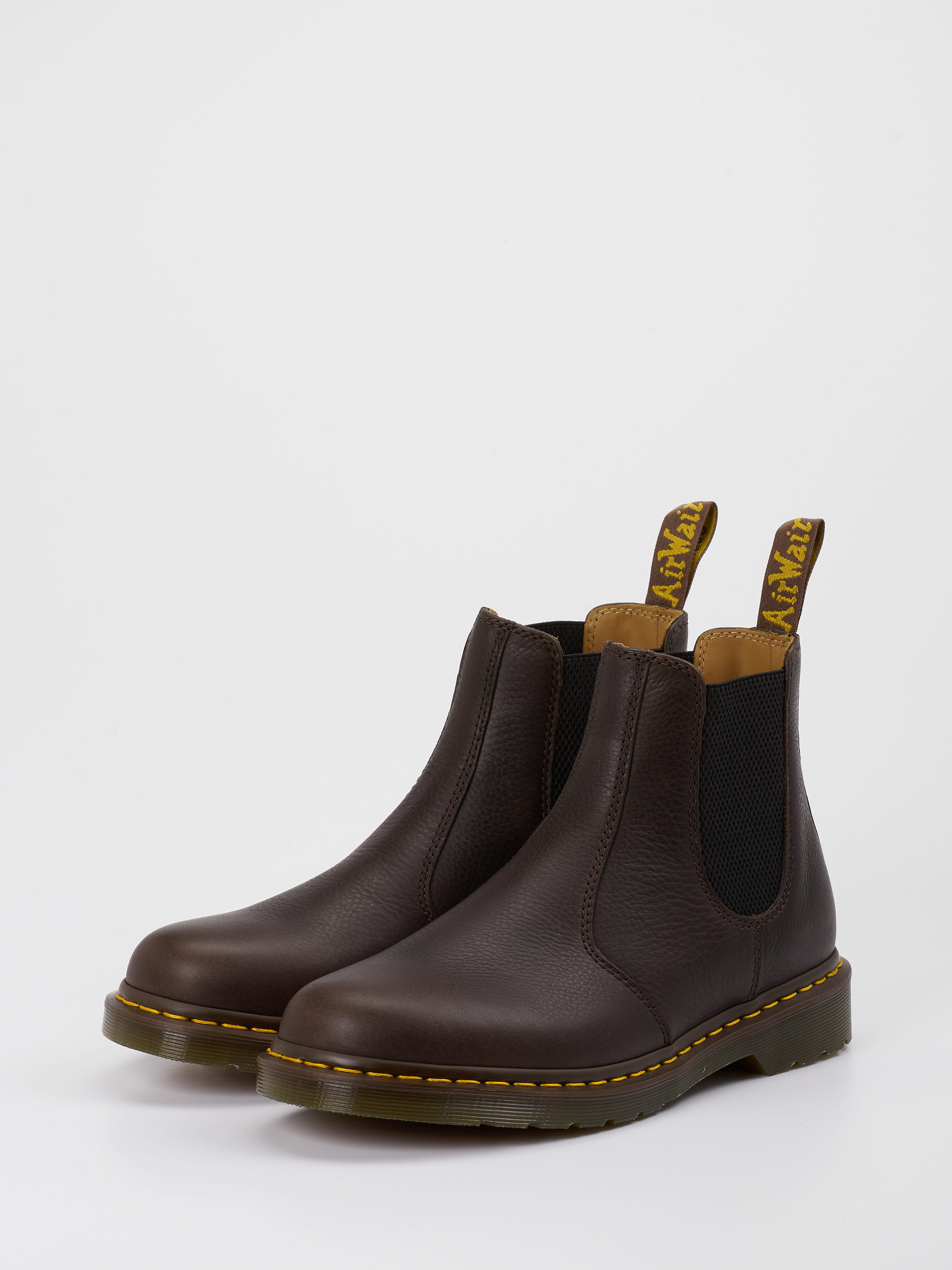 Boot braun 4711209060602