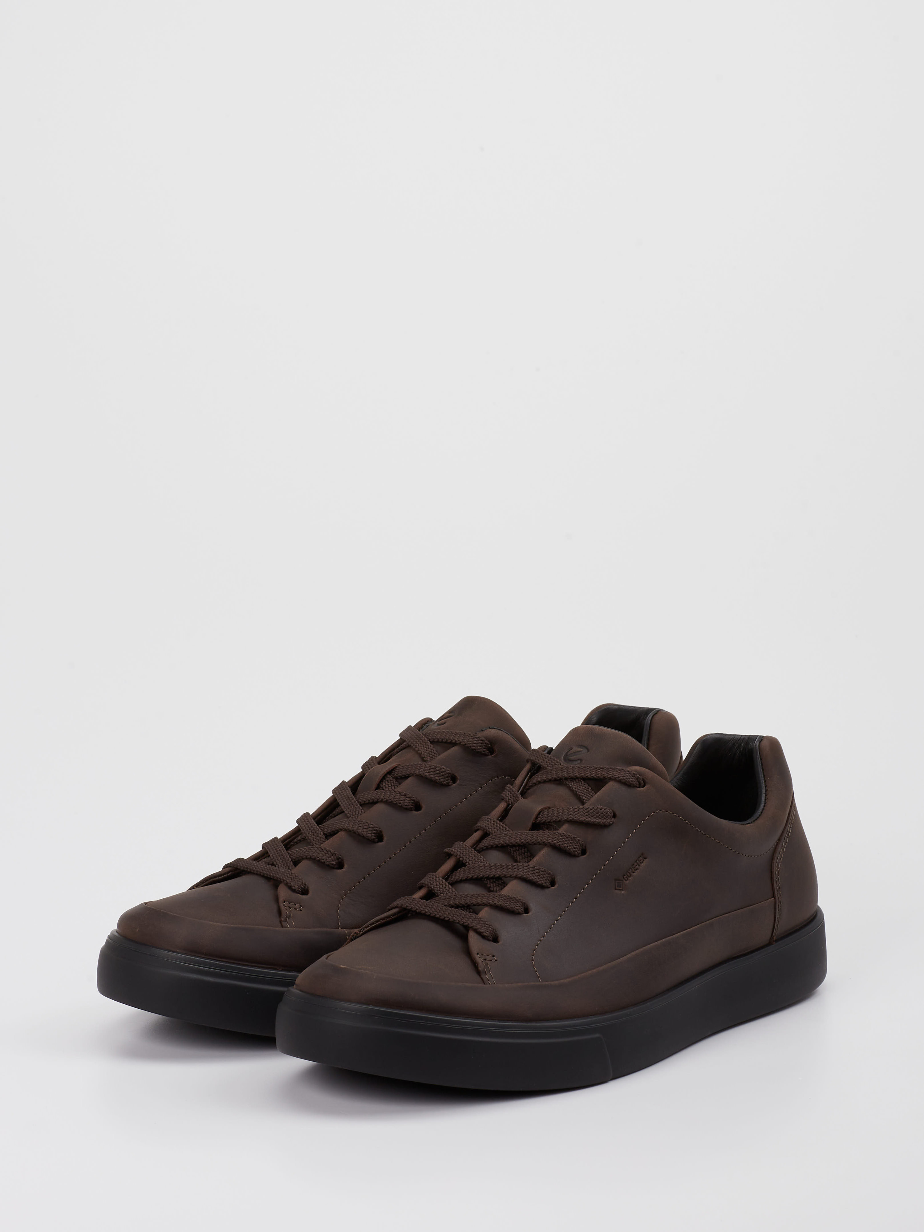 Sneaker braun 4661209027302