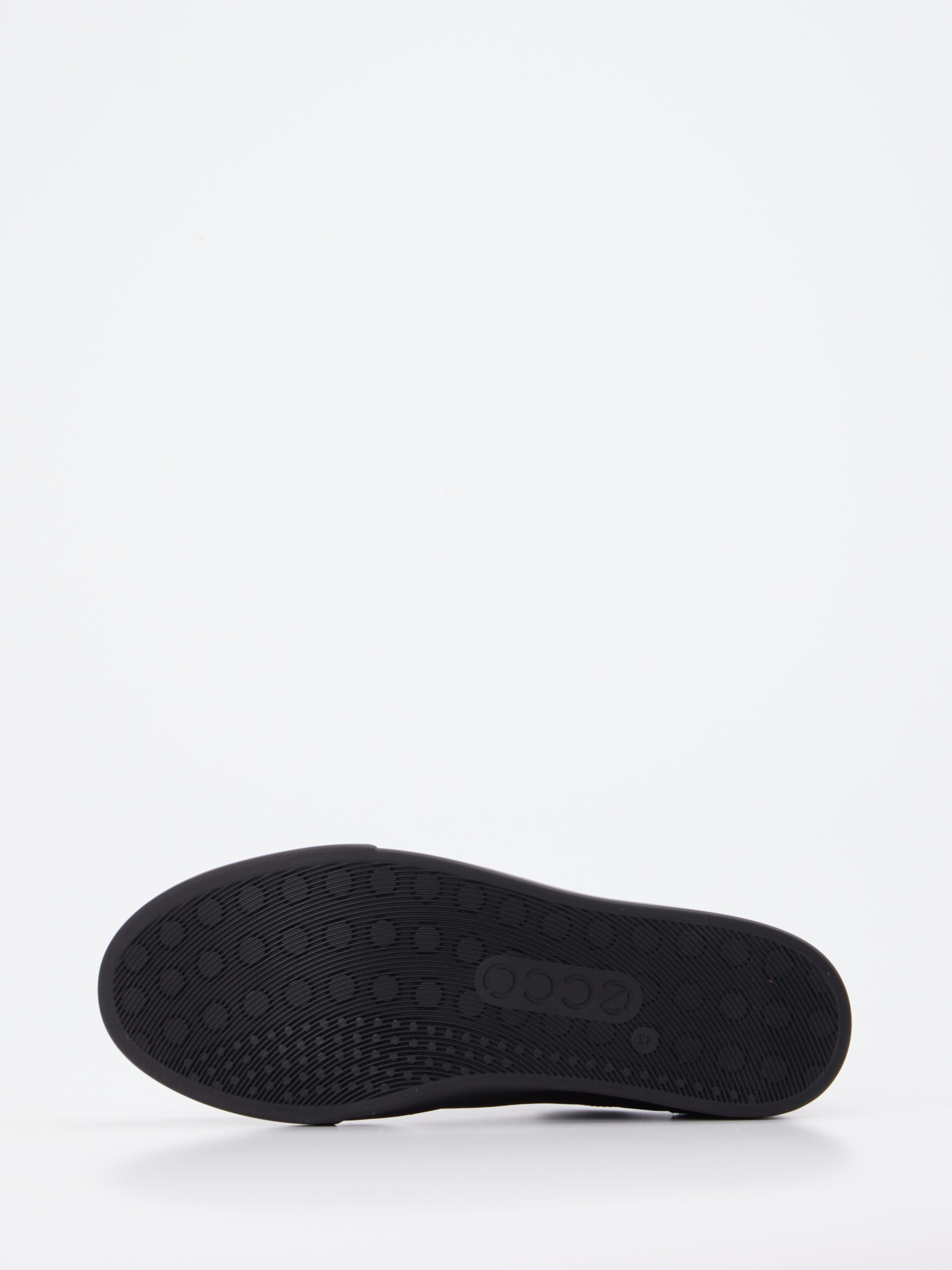 Sneaker braun 4661209027305
