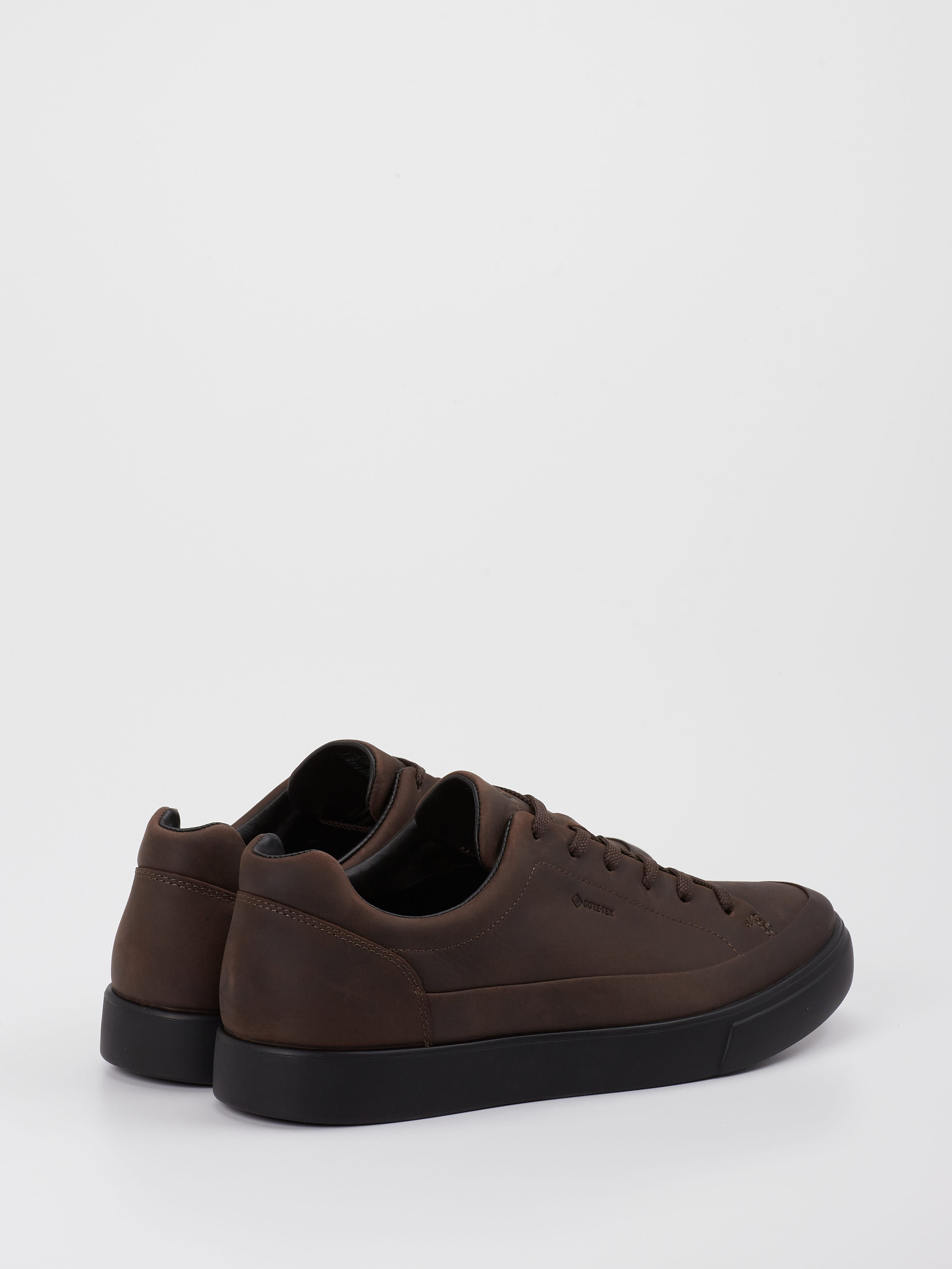 Sneaker braun 4661209027303