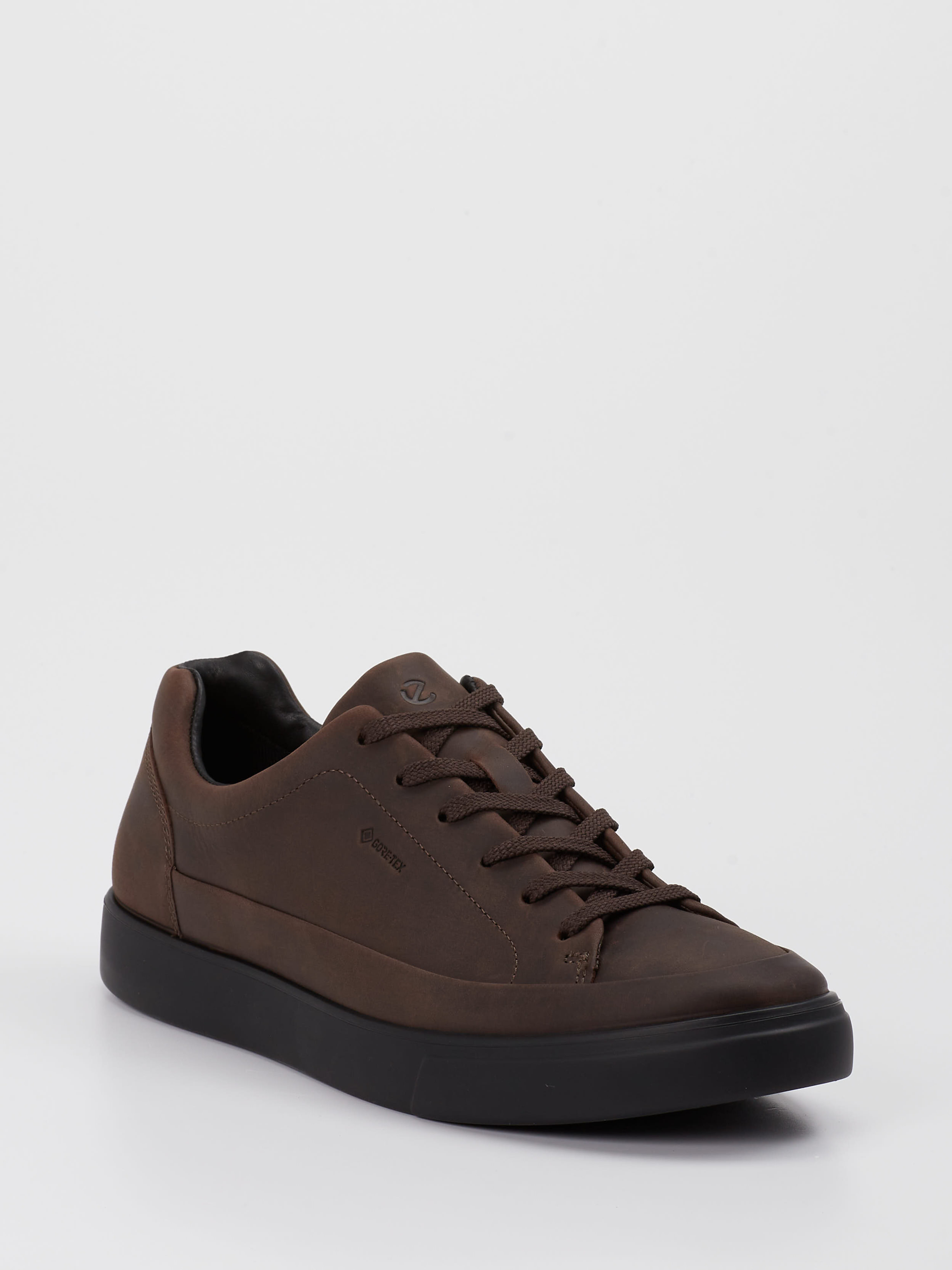 Sneaker braun 4661209027306