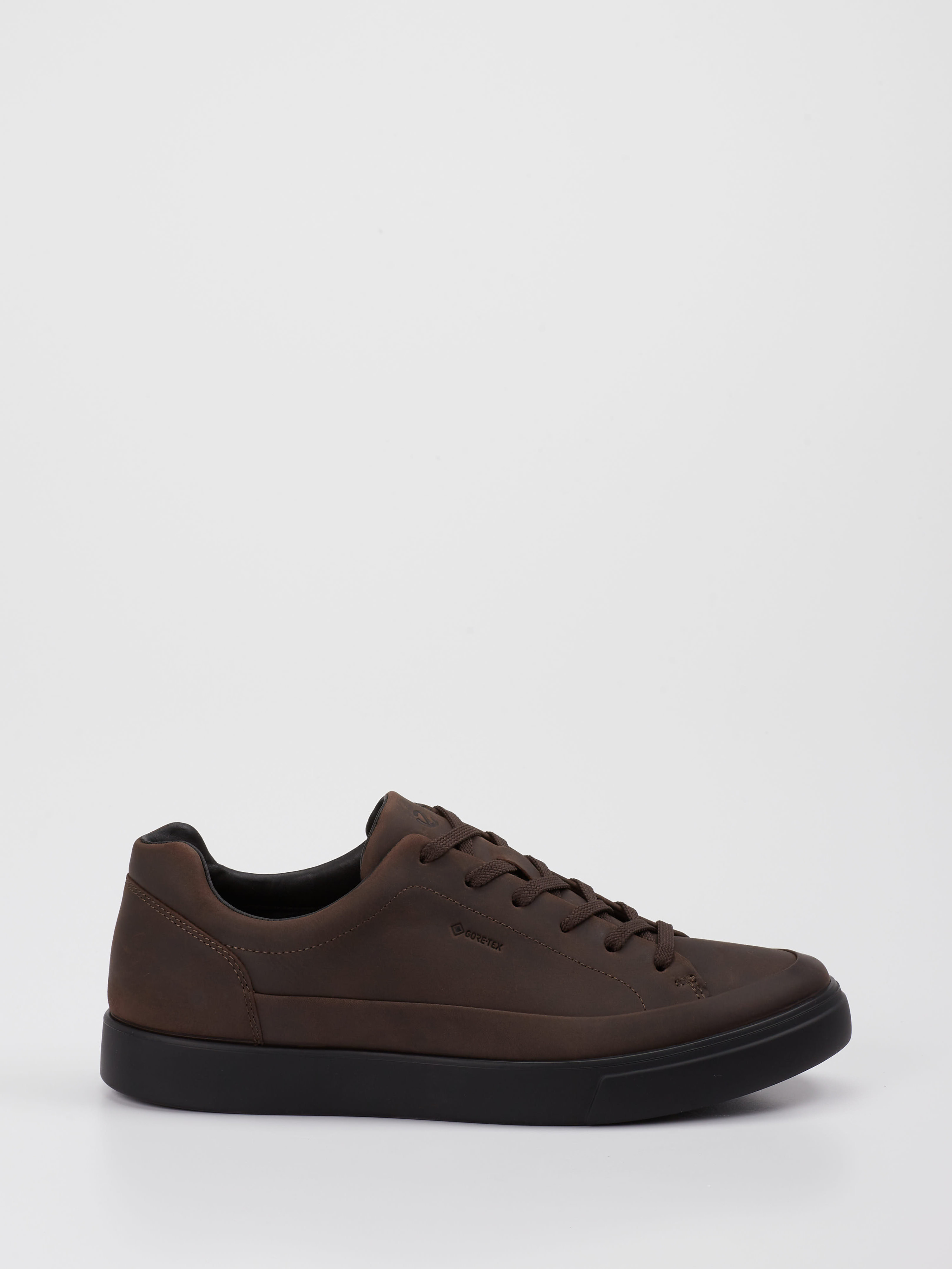 Sneaker braun 4661209027301