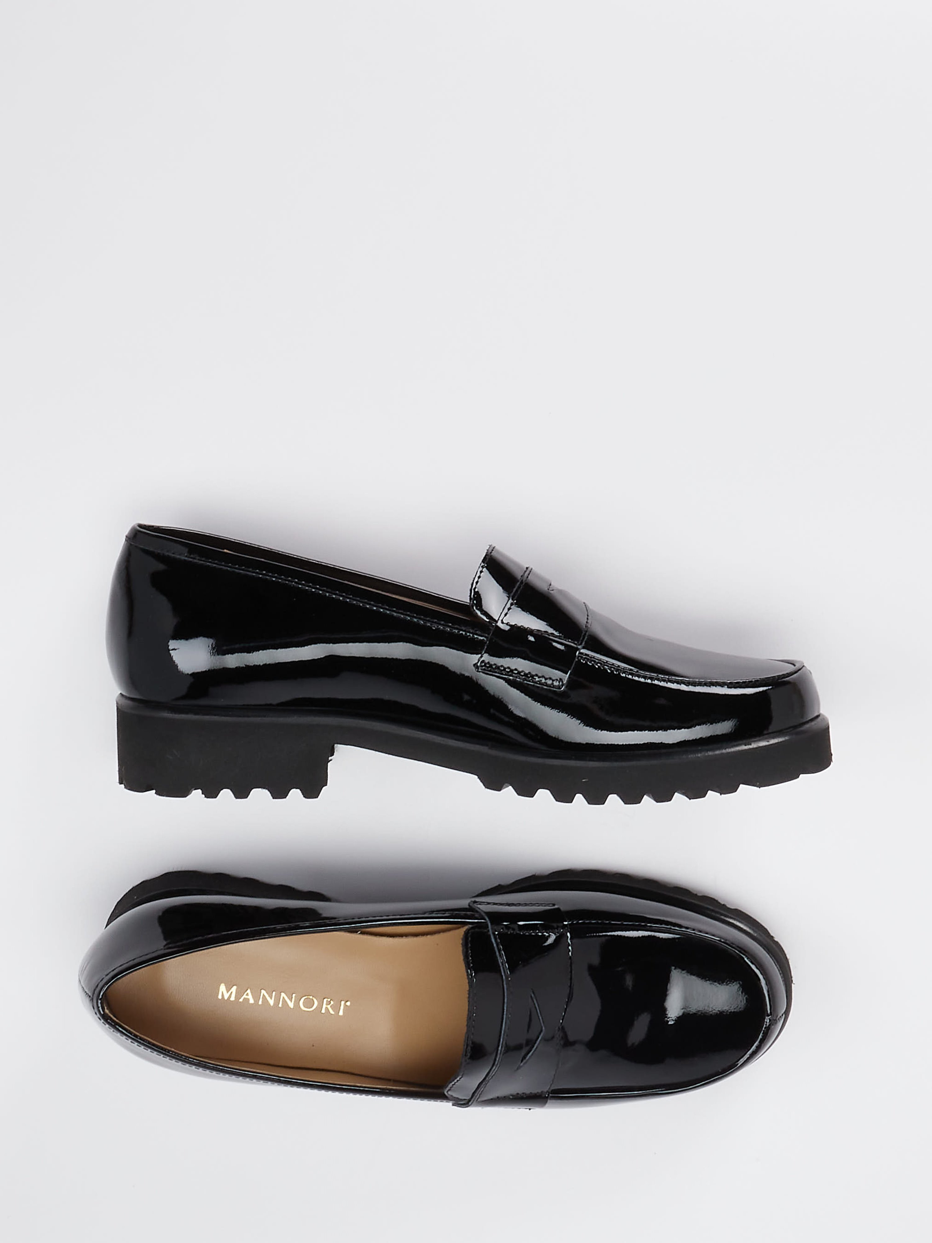 Slipper schwarz 1513009027804