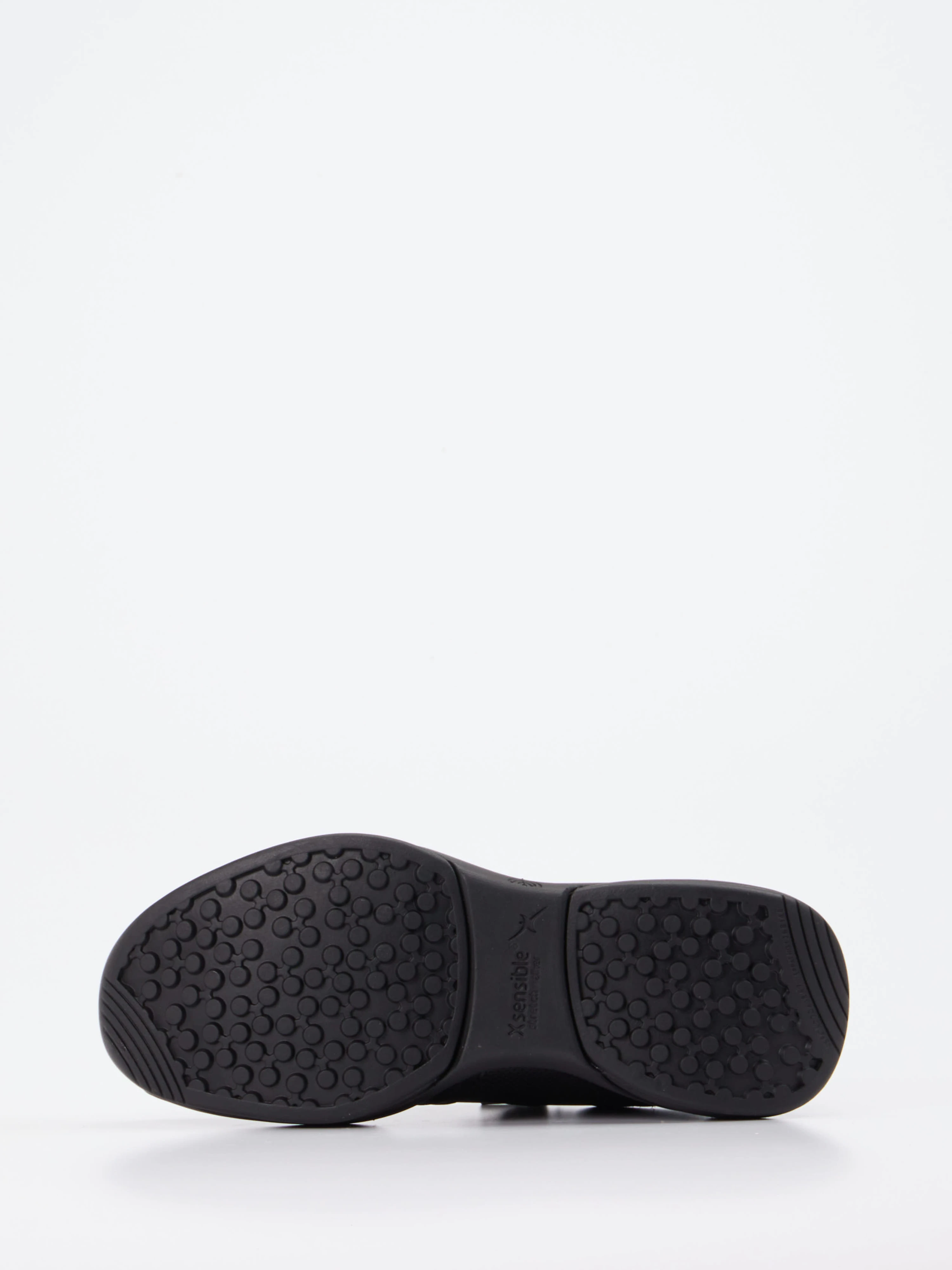 Sneaker schwarz 2661009026905