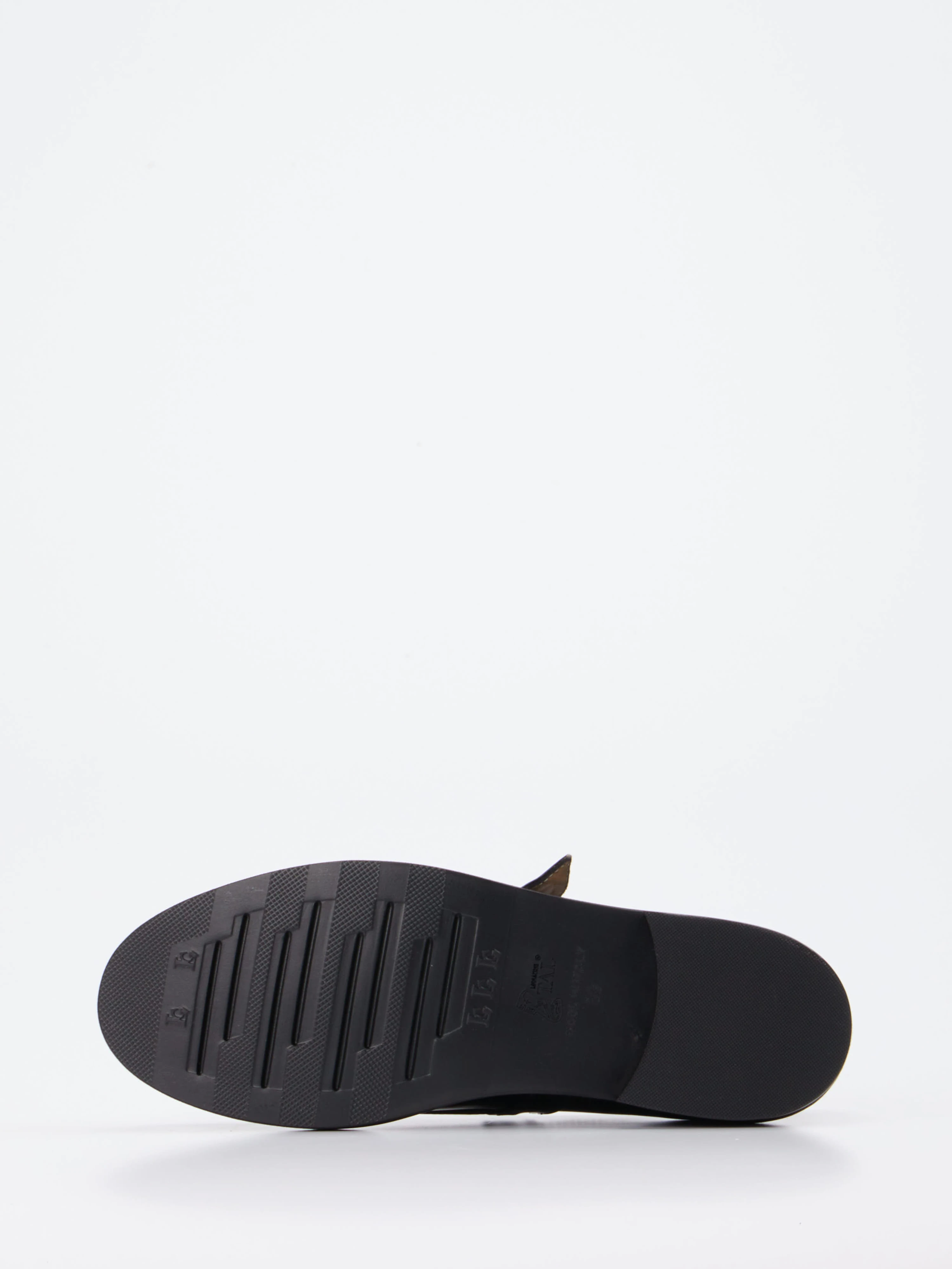 Slipper schwarz 1513009027605