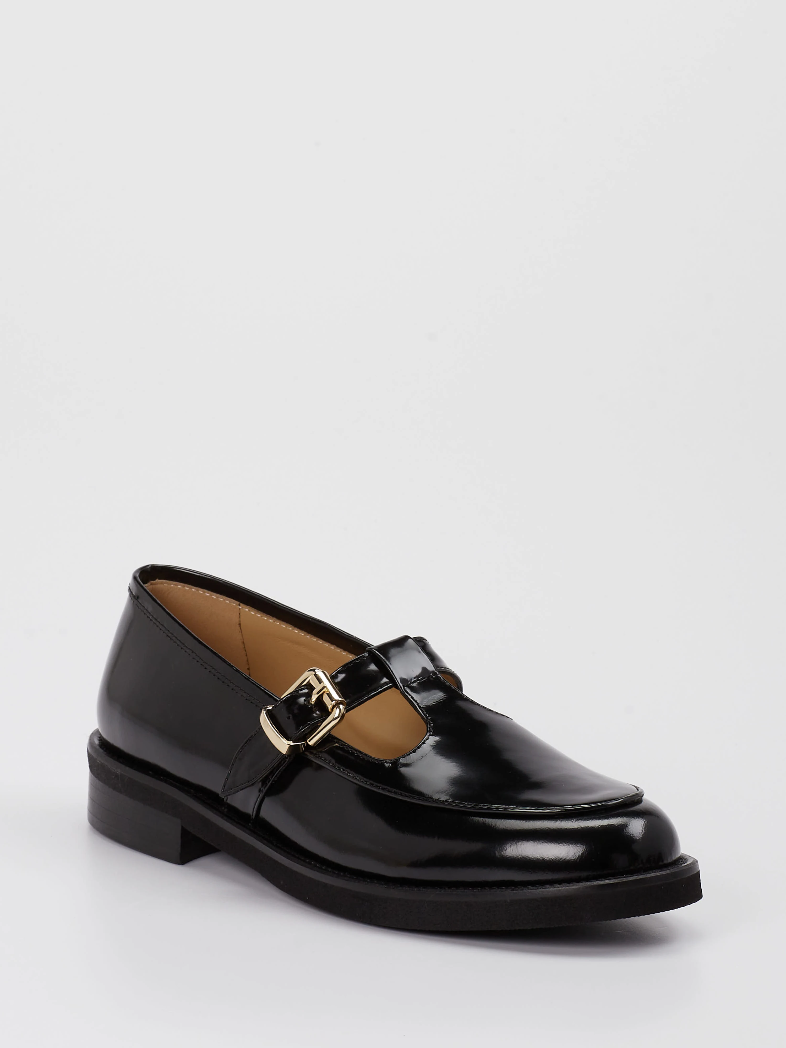 Slipper