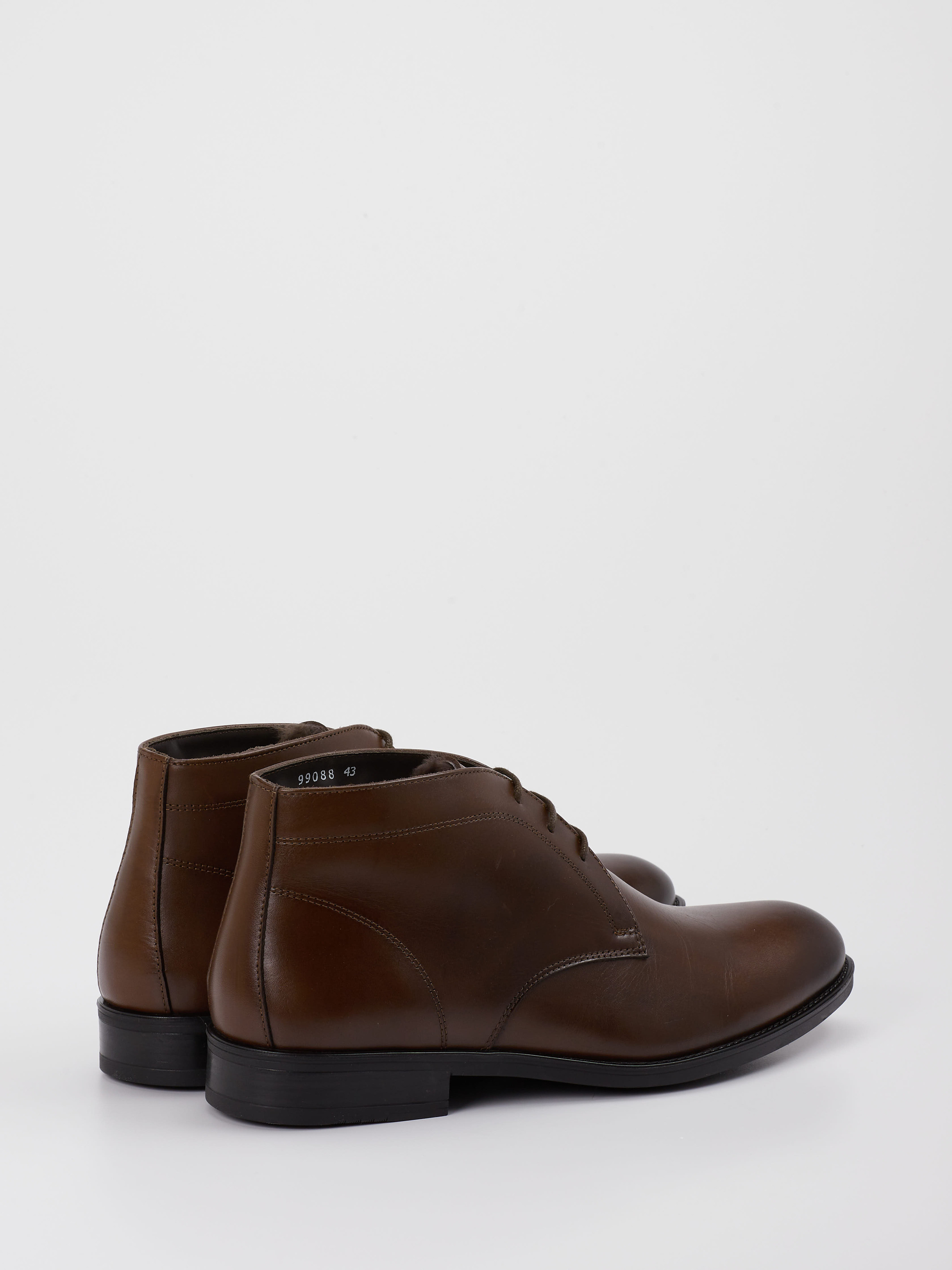 Boot braun 4801229061503