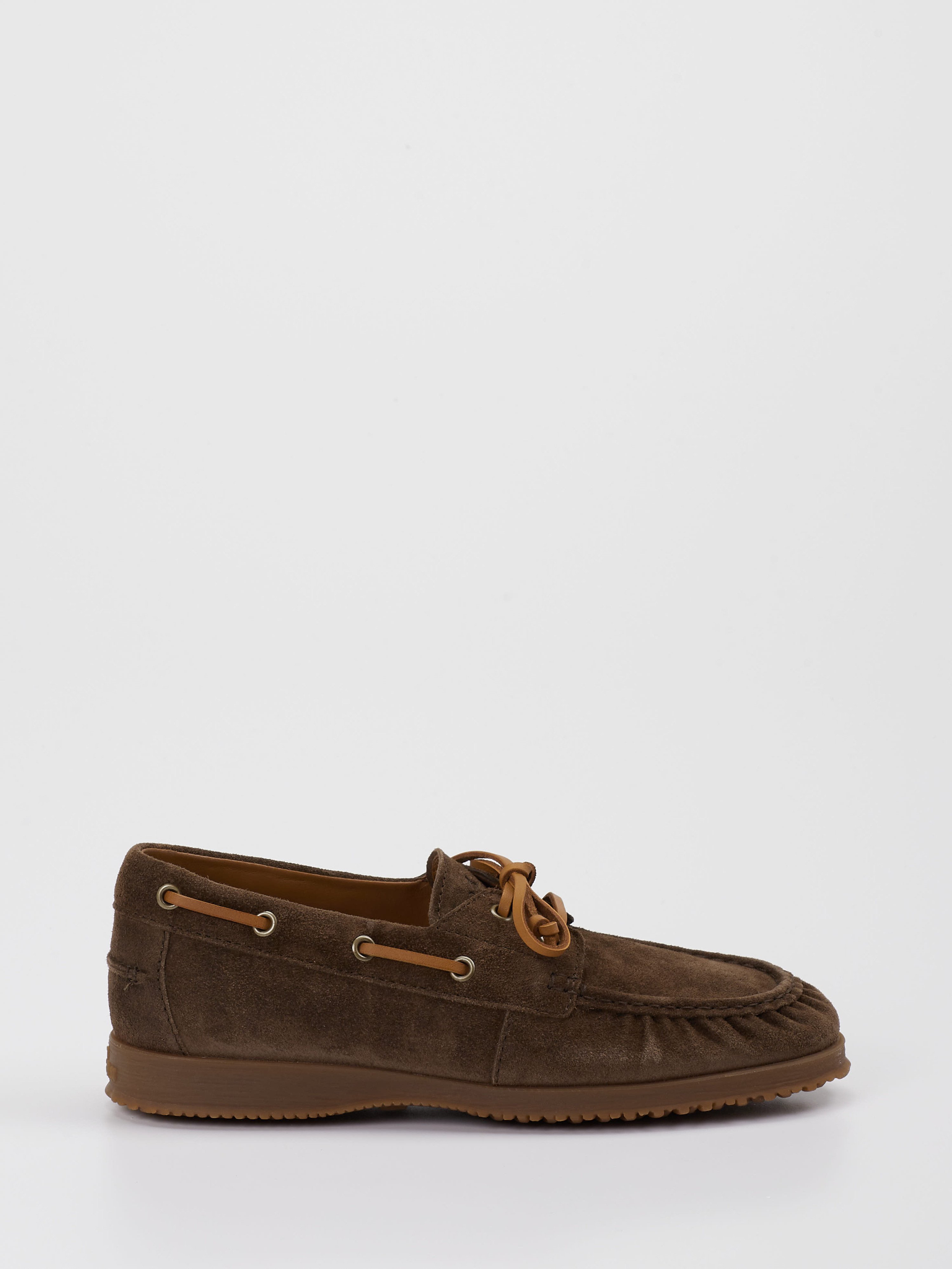 Bootsschuh braun 1651209003201