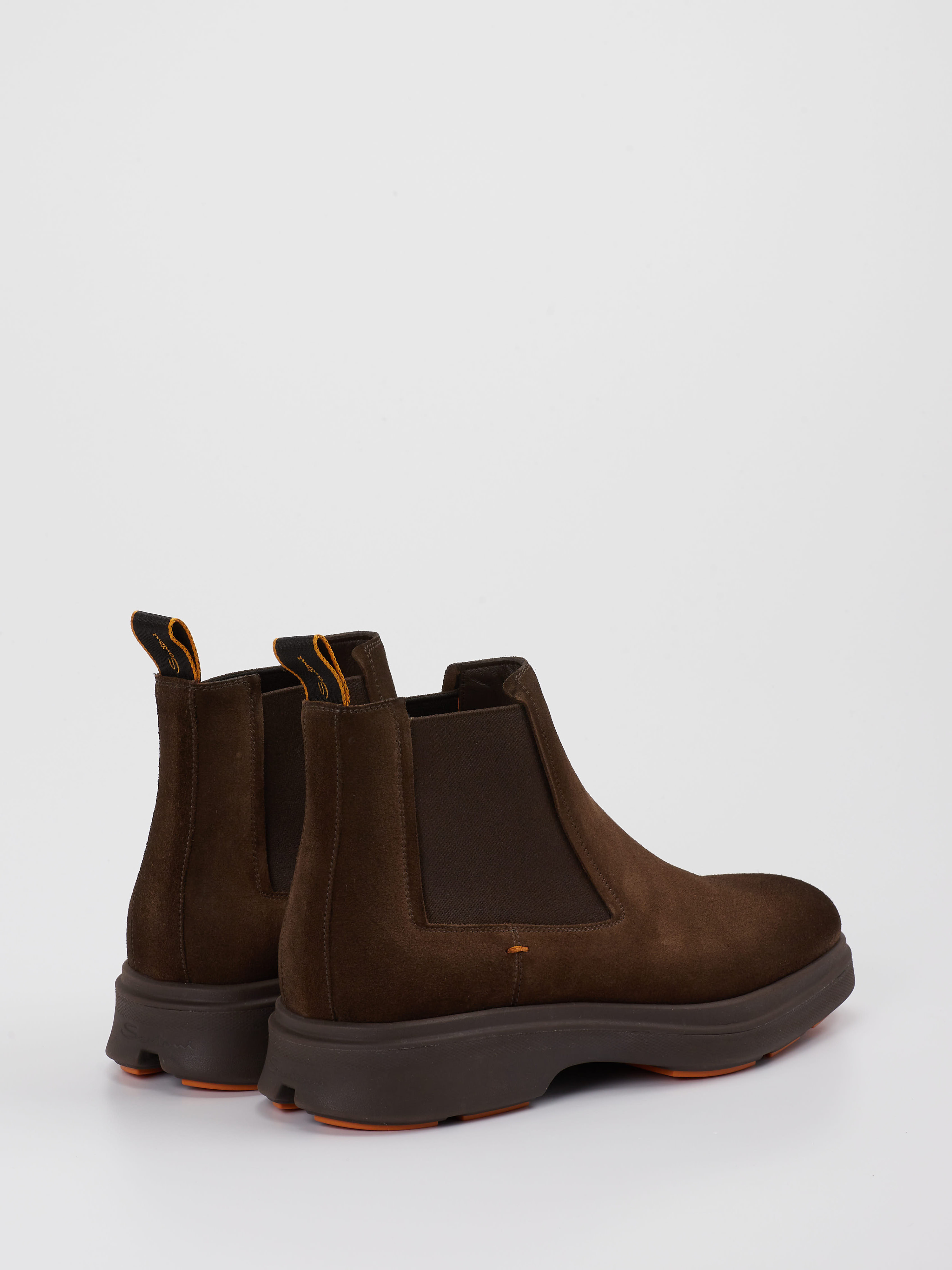 Boot braun 4711209060403