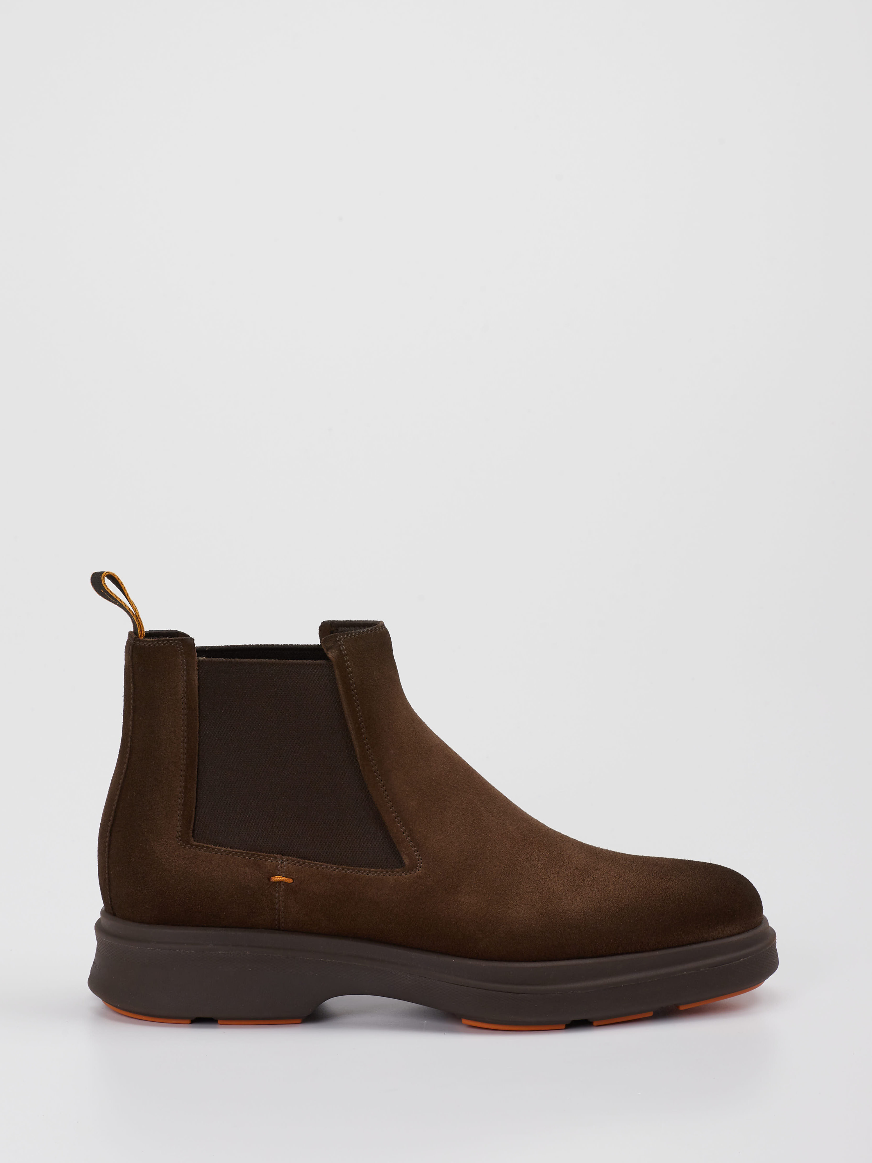 Boot braun 4711209060401