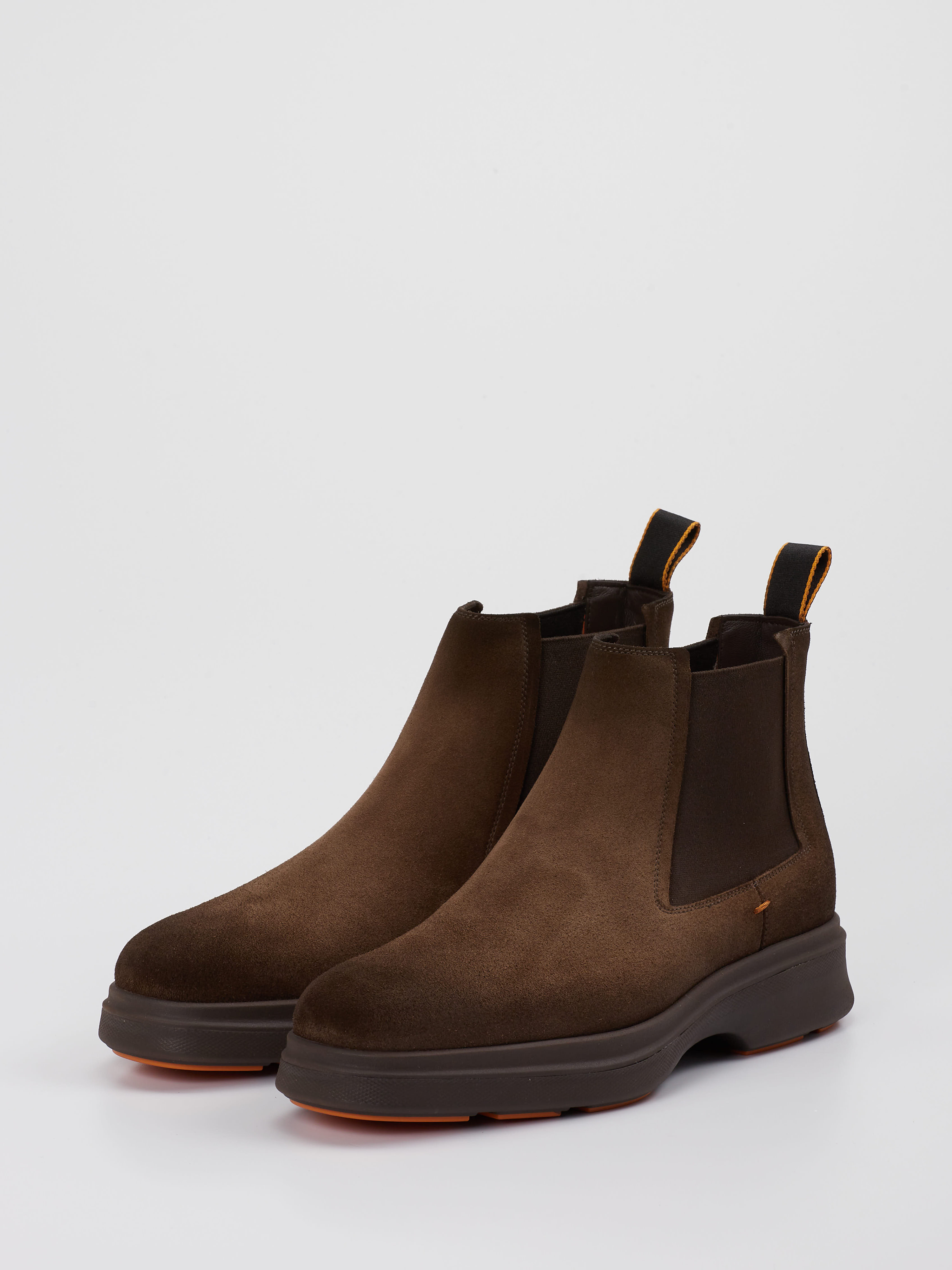 Boot braun 4711209060402