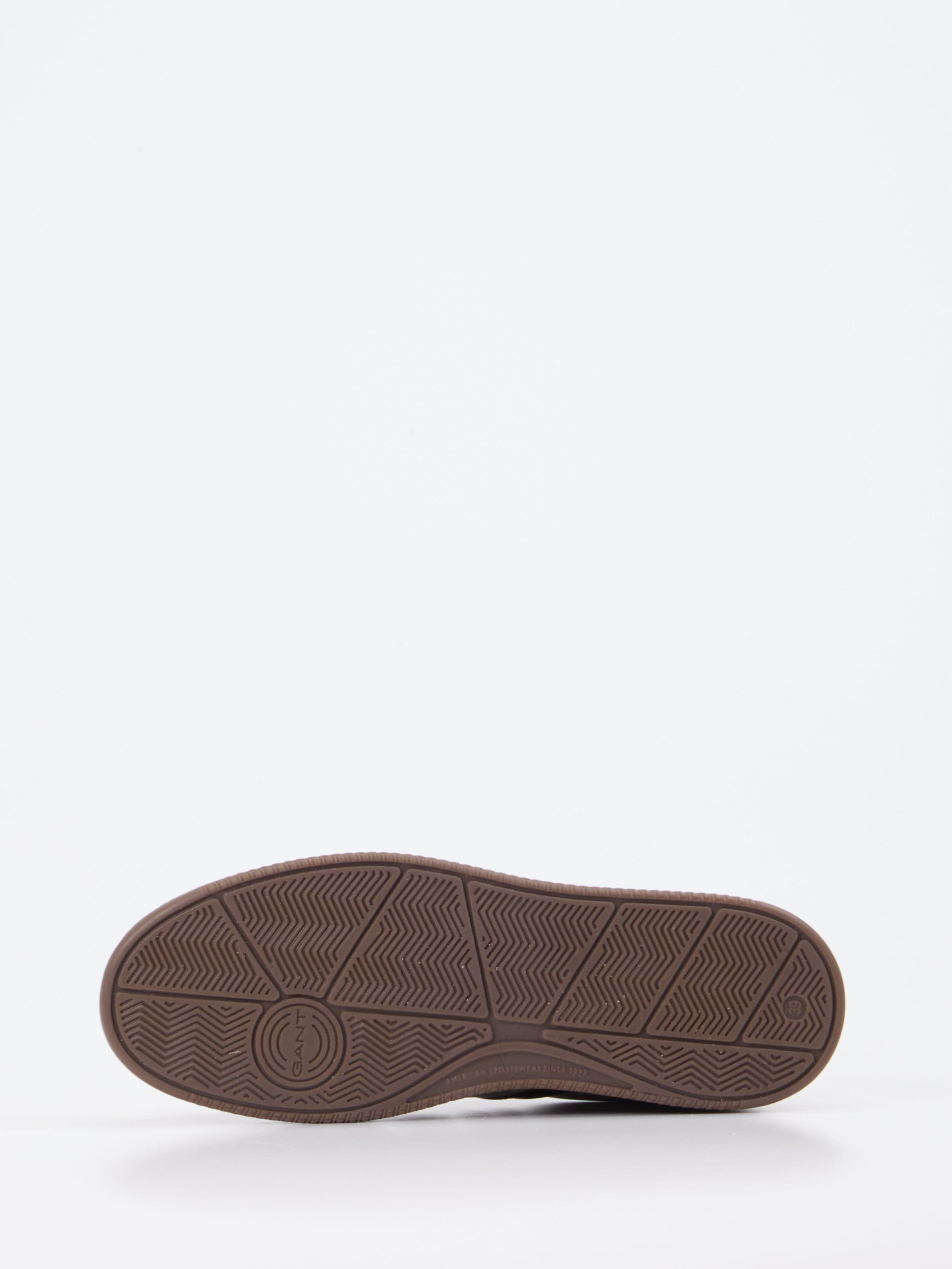 Sneaker weiß 1665735000205