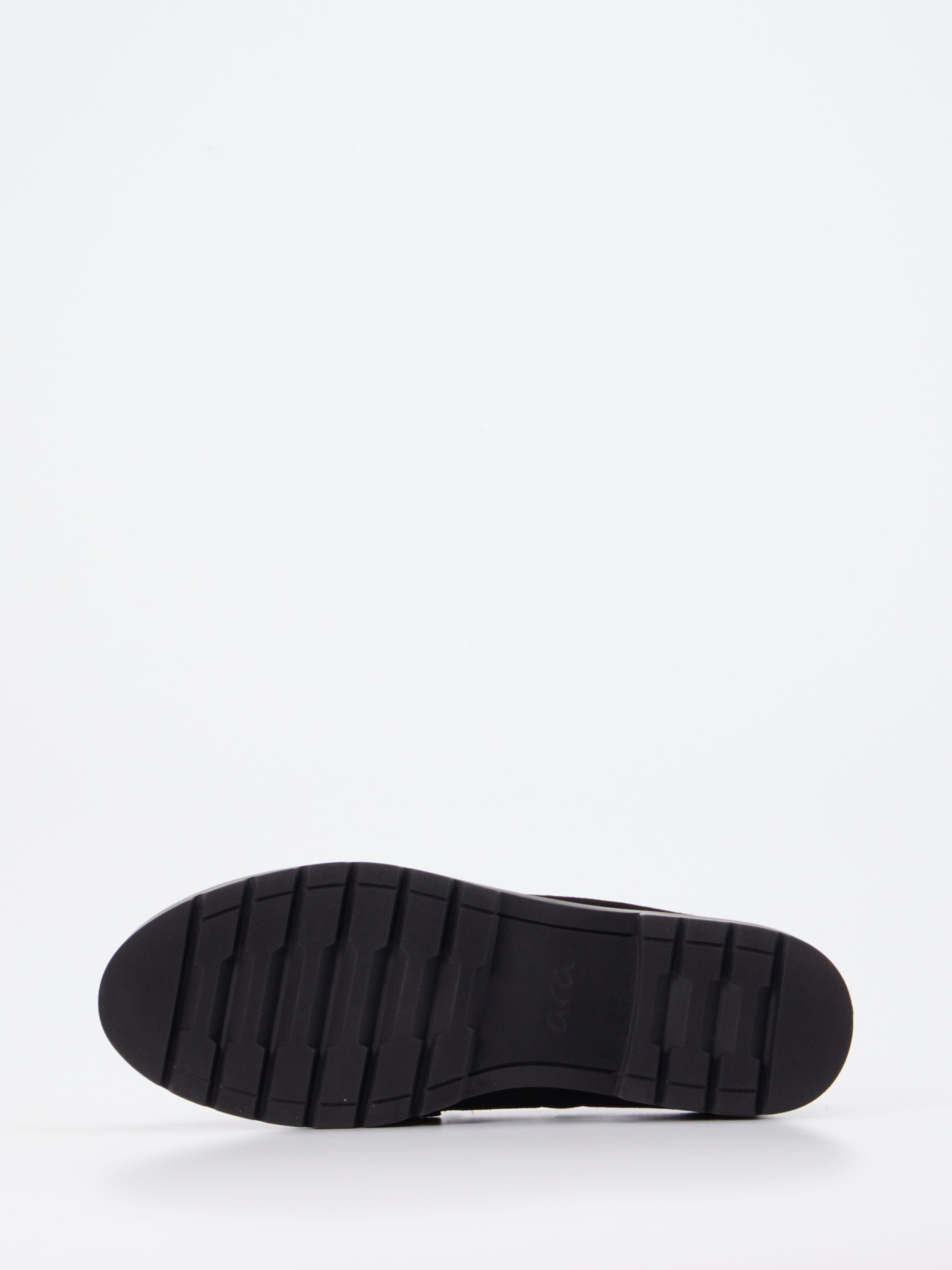 Trotteur schwarz 2501009007005