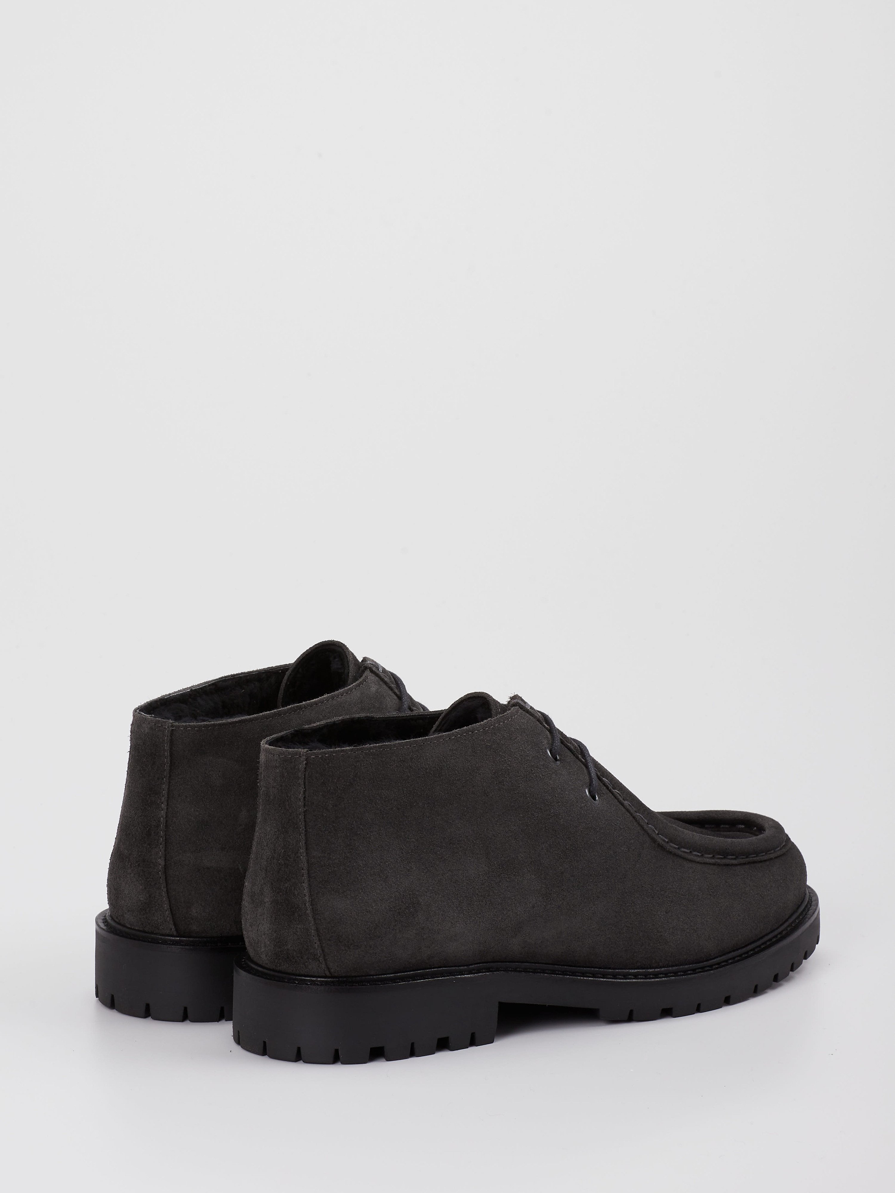 Boot grau 4801409004303