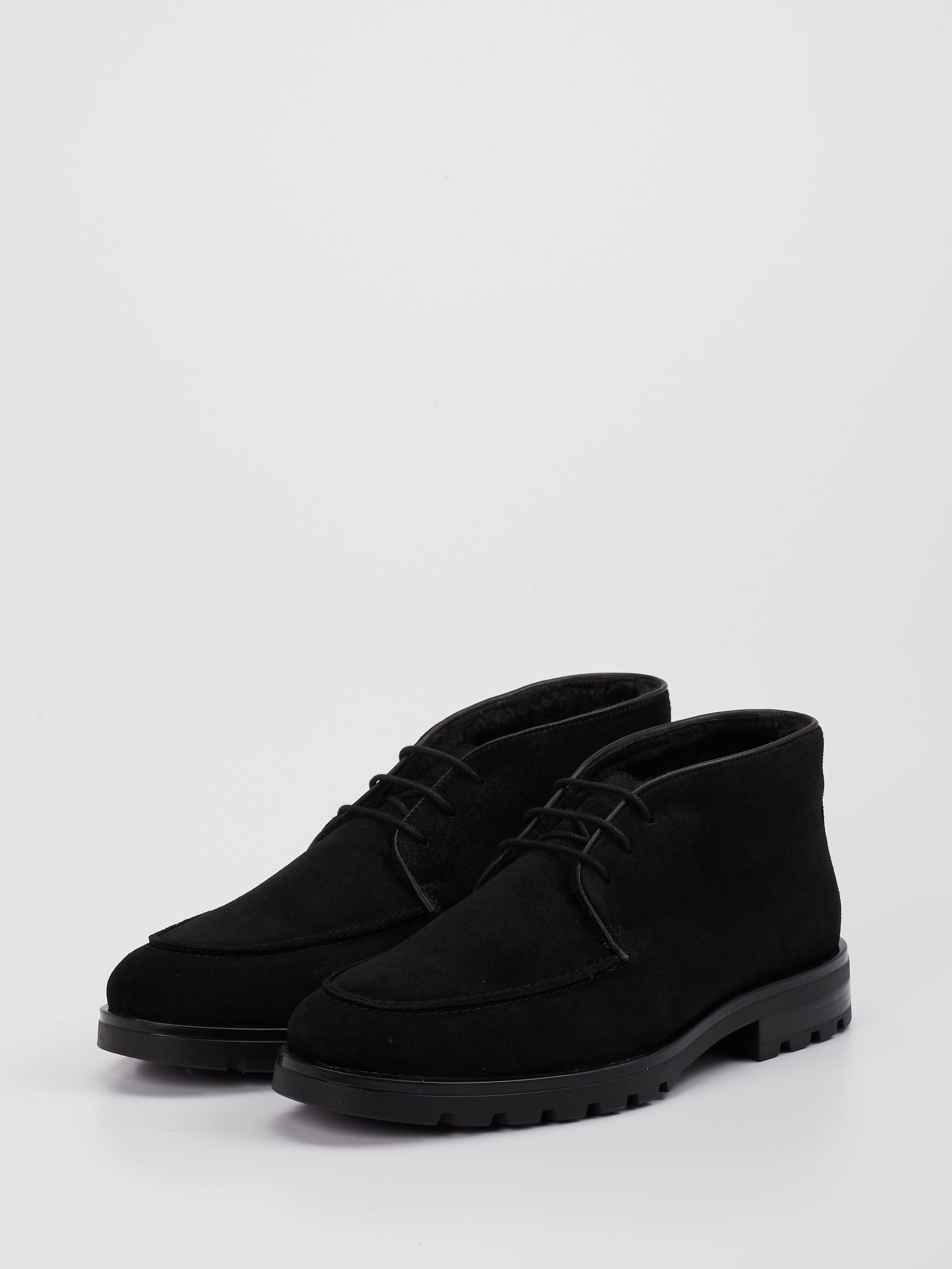Boot