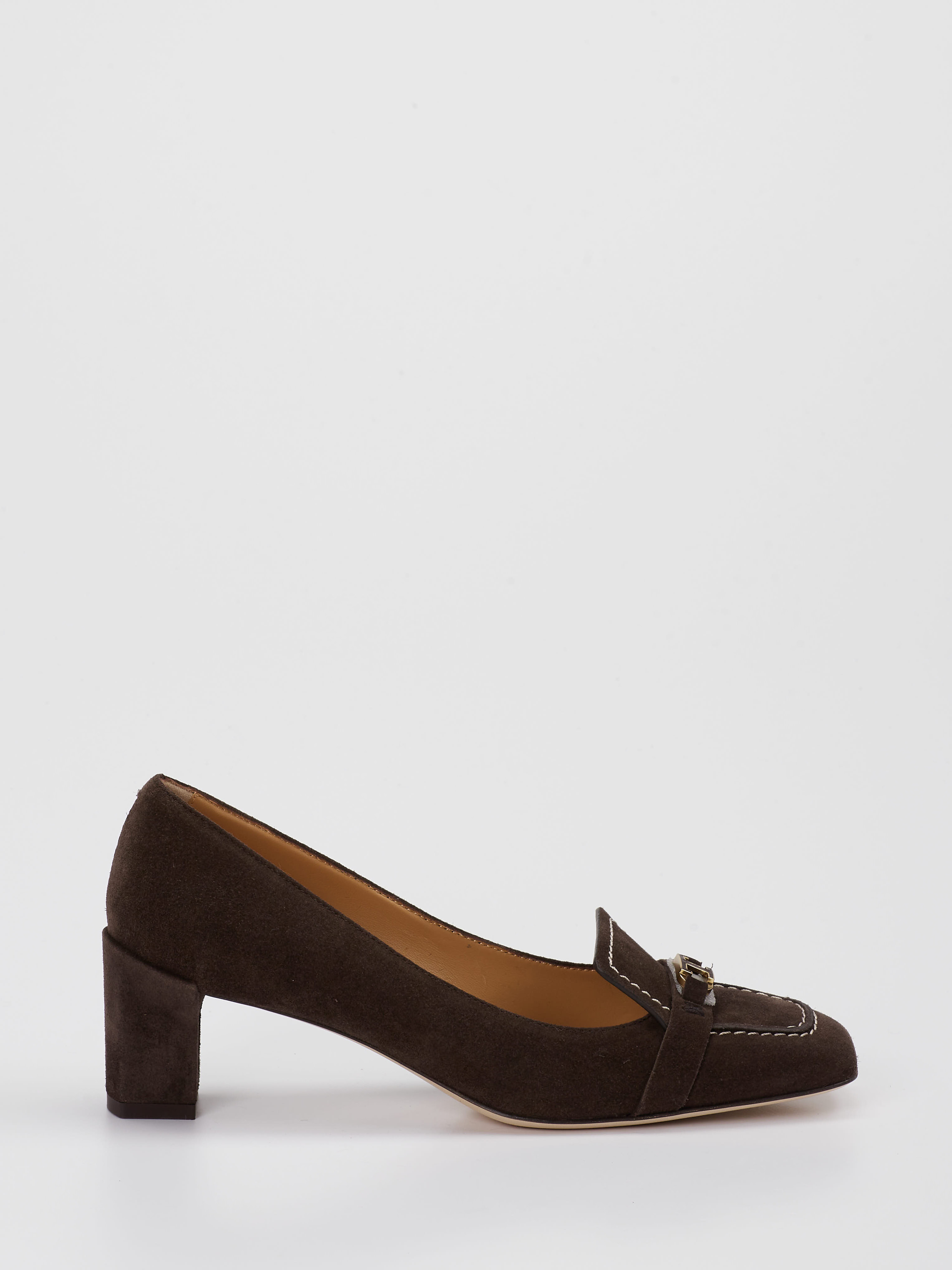 Ballerina braun 1437209000101