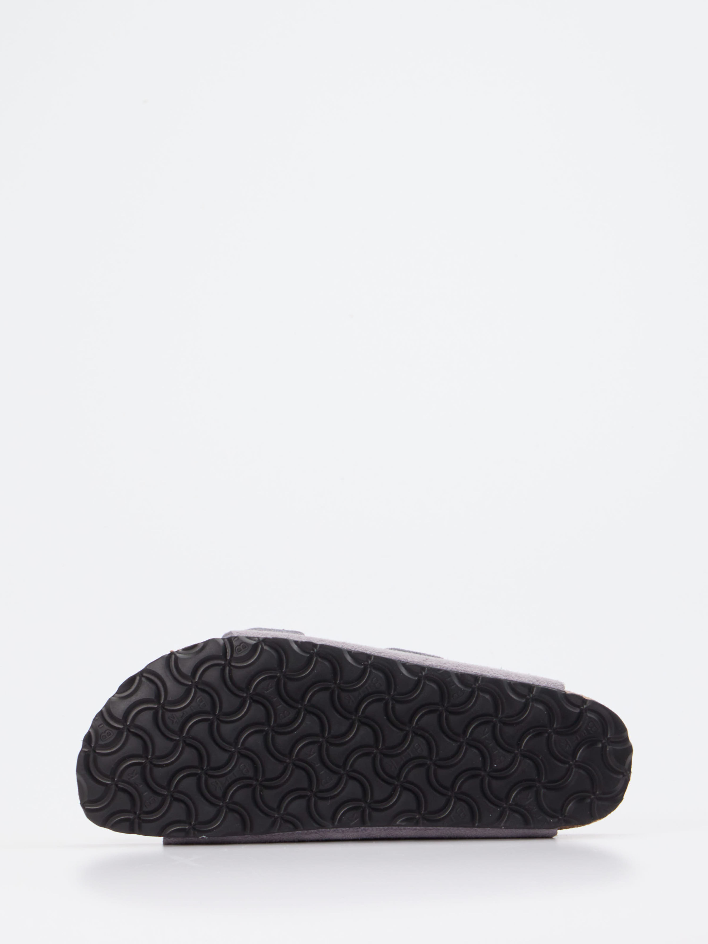 Pantolette Arizona blau 2110199001405