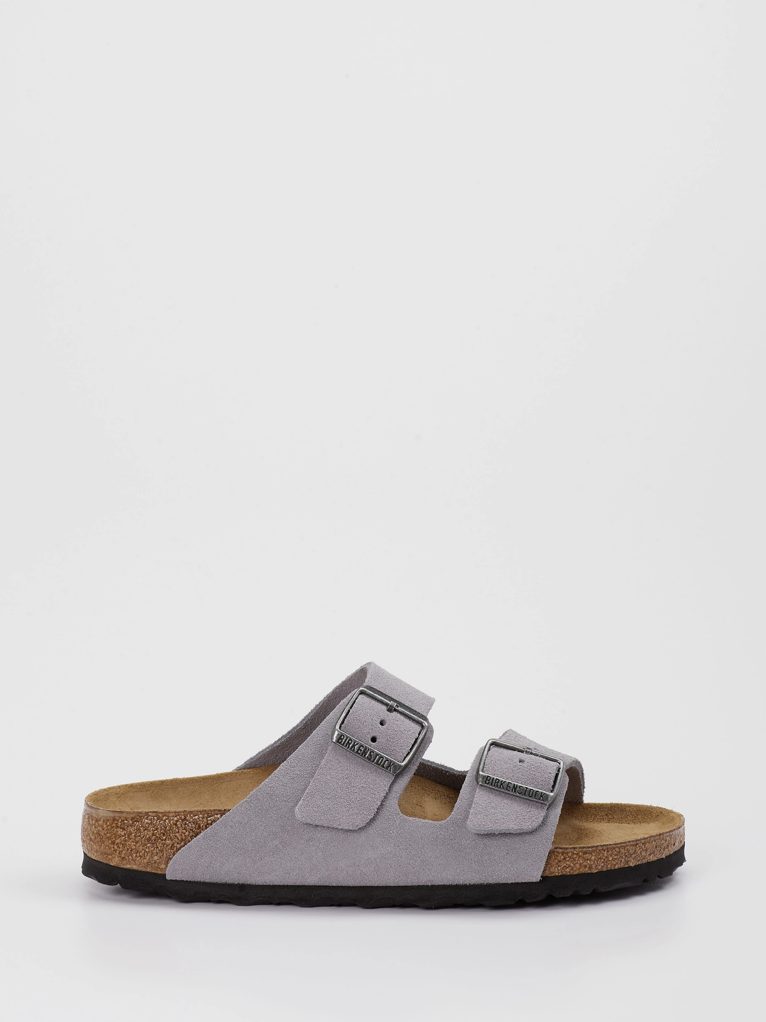 Pantolette Arizona blau 2110199001401