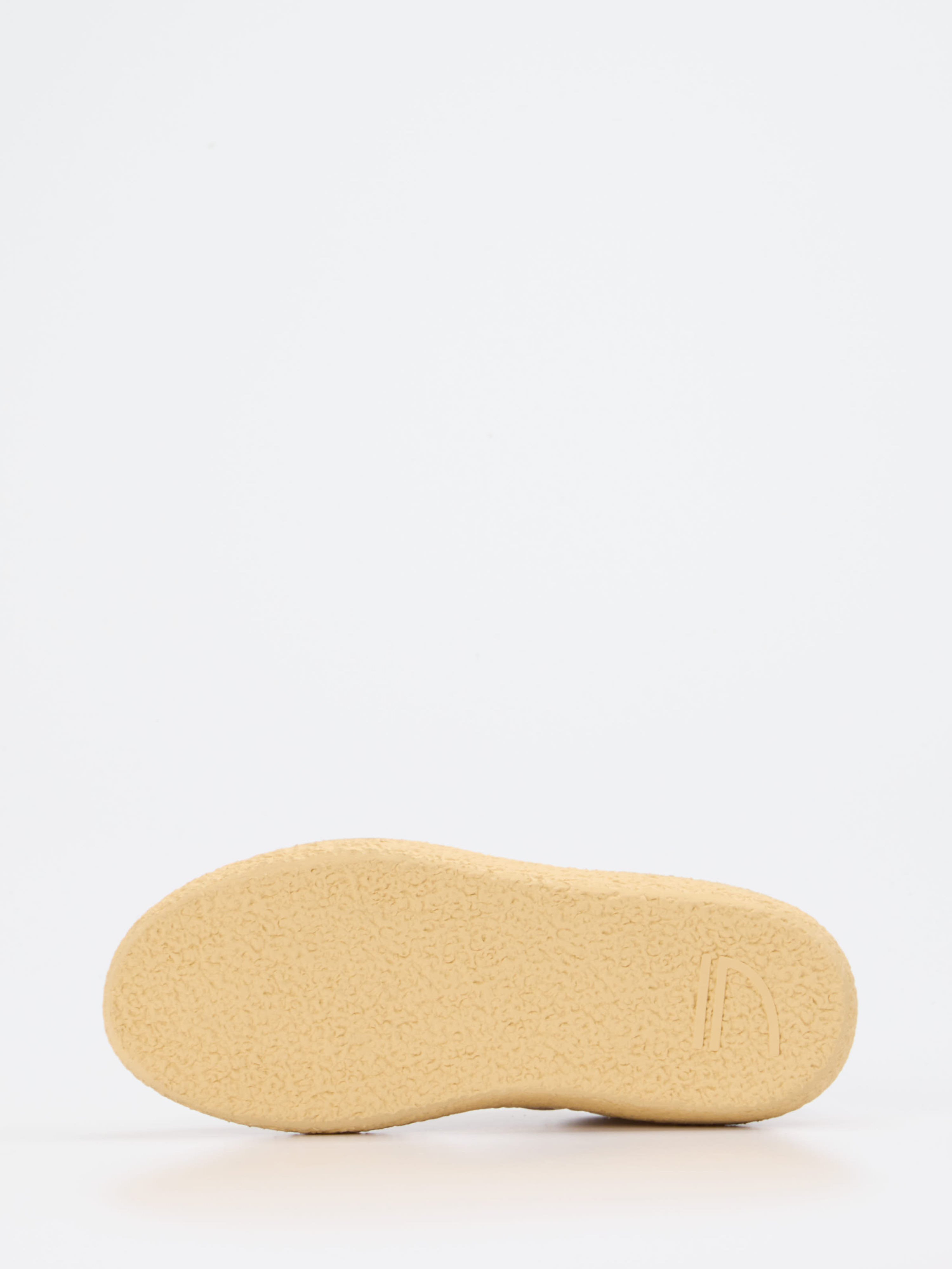Sneaker Vintage beige 1663392000805