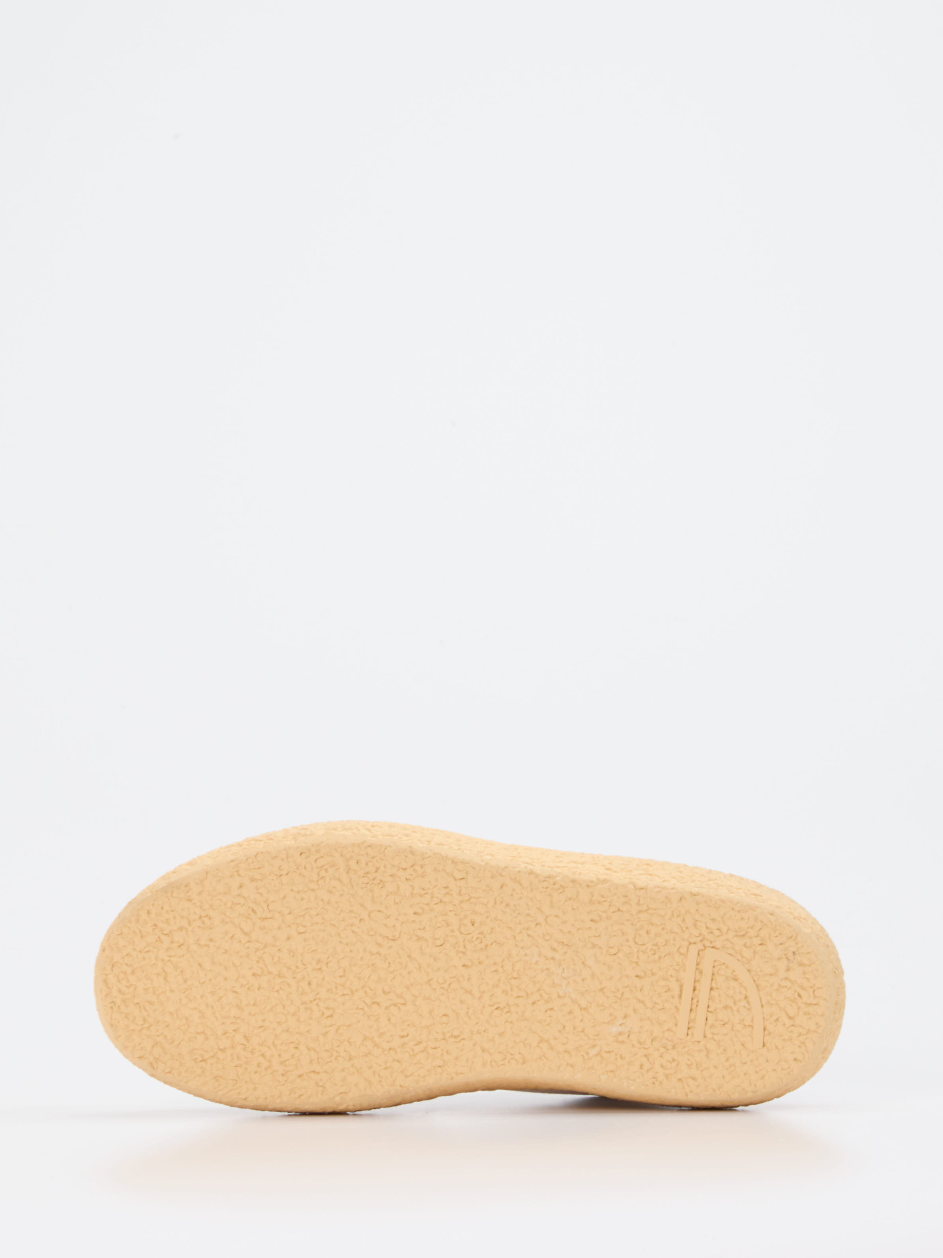Sneaker Vintage weiß 1663794009905