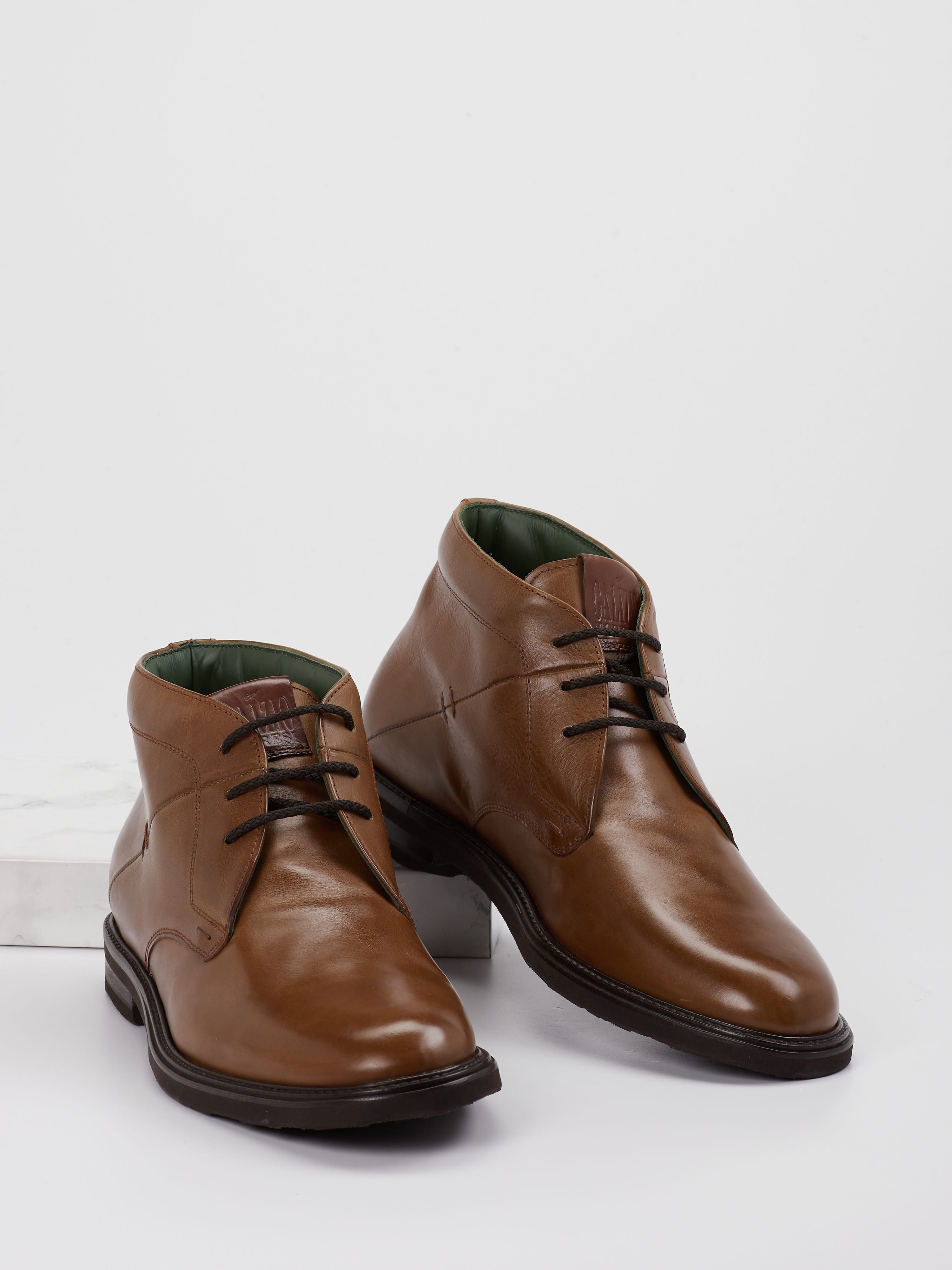 Boot braun 4701289058004