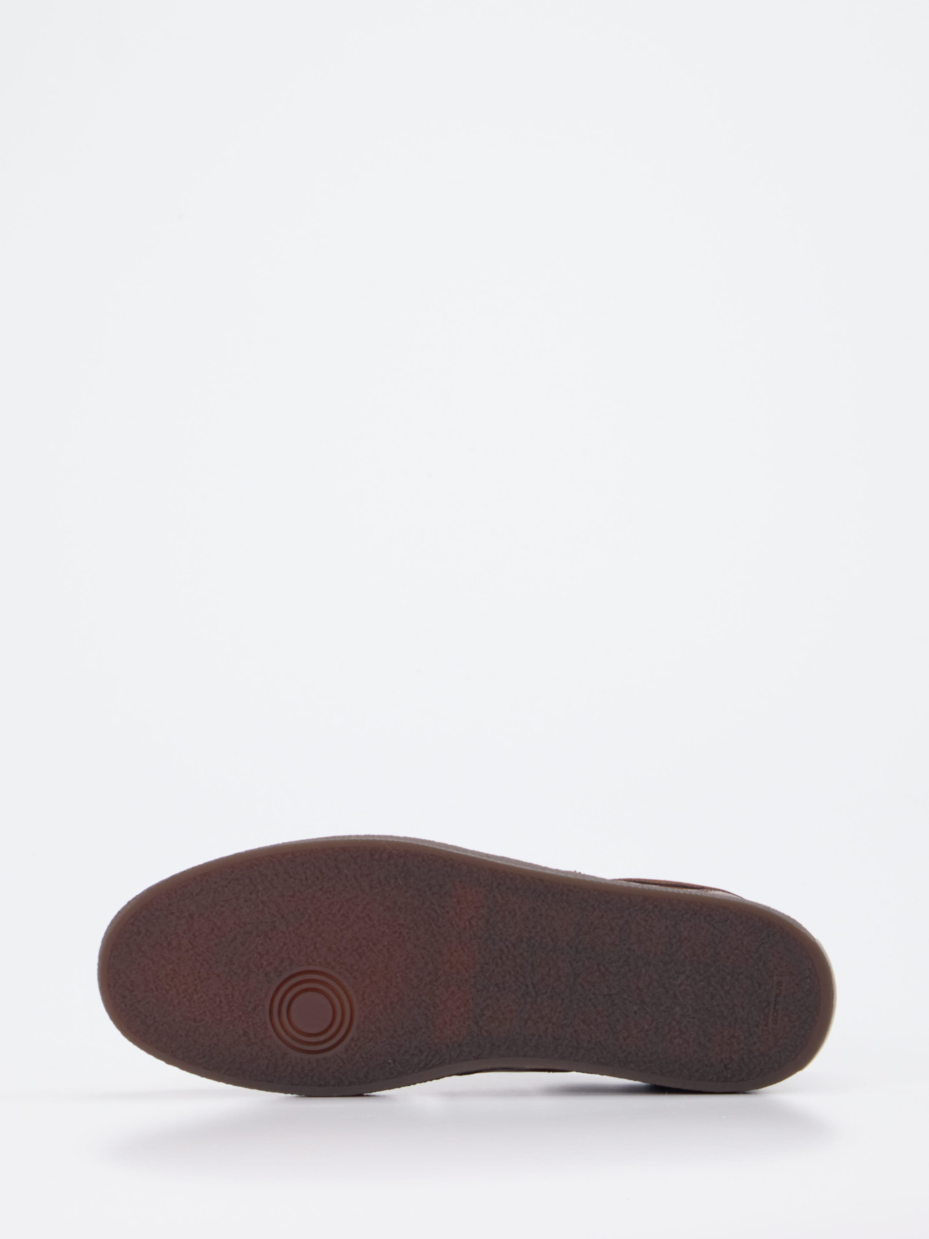 Sneaker braun 4661209027505