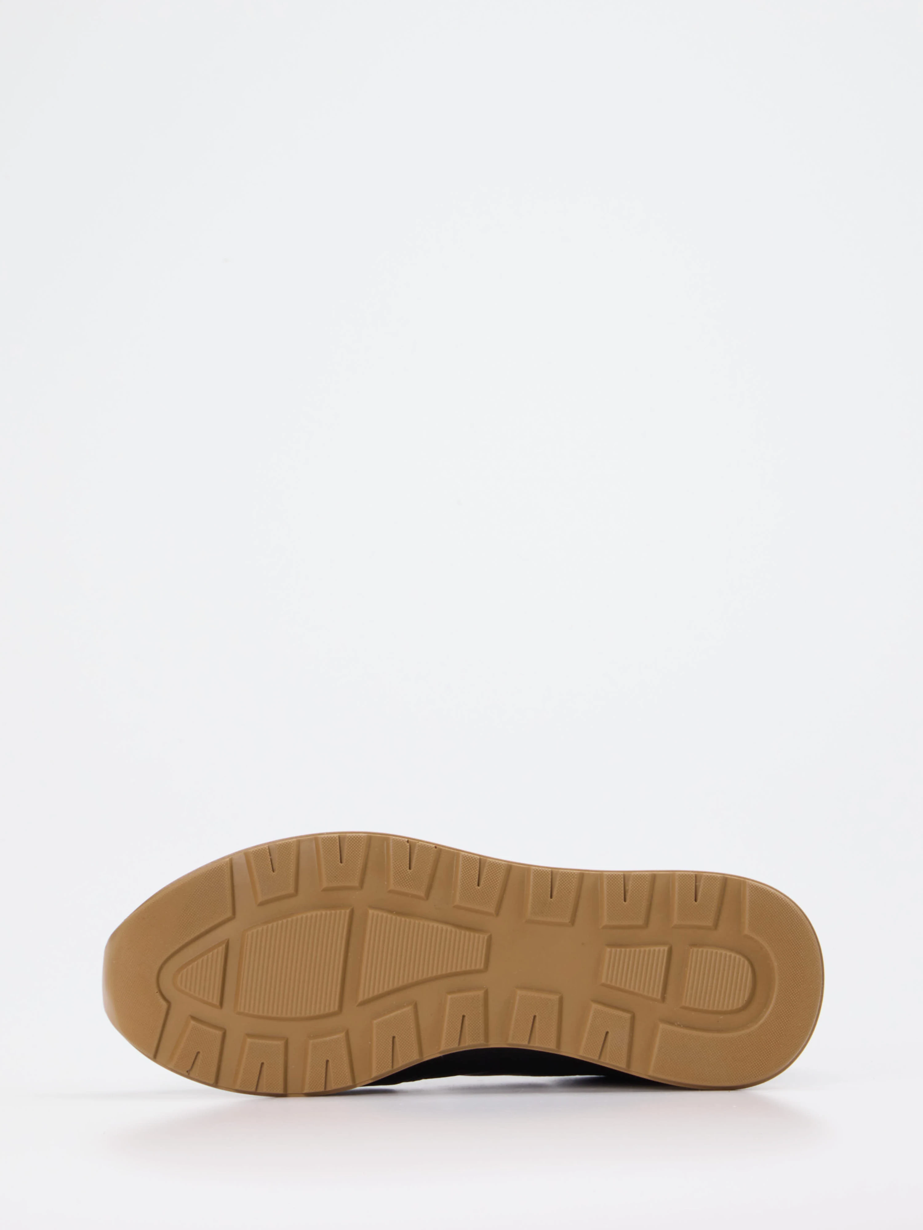 Sneaker schwarz 4661009075205