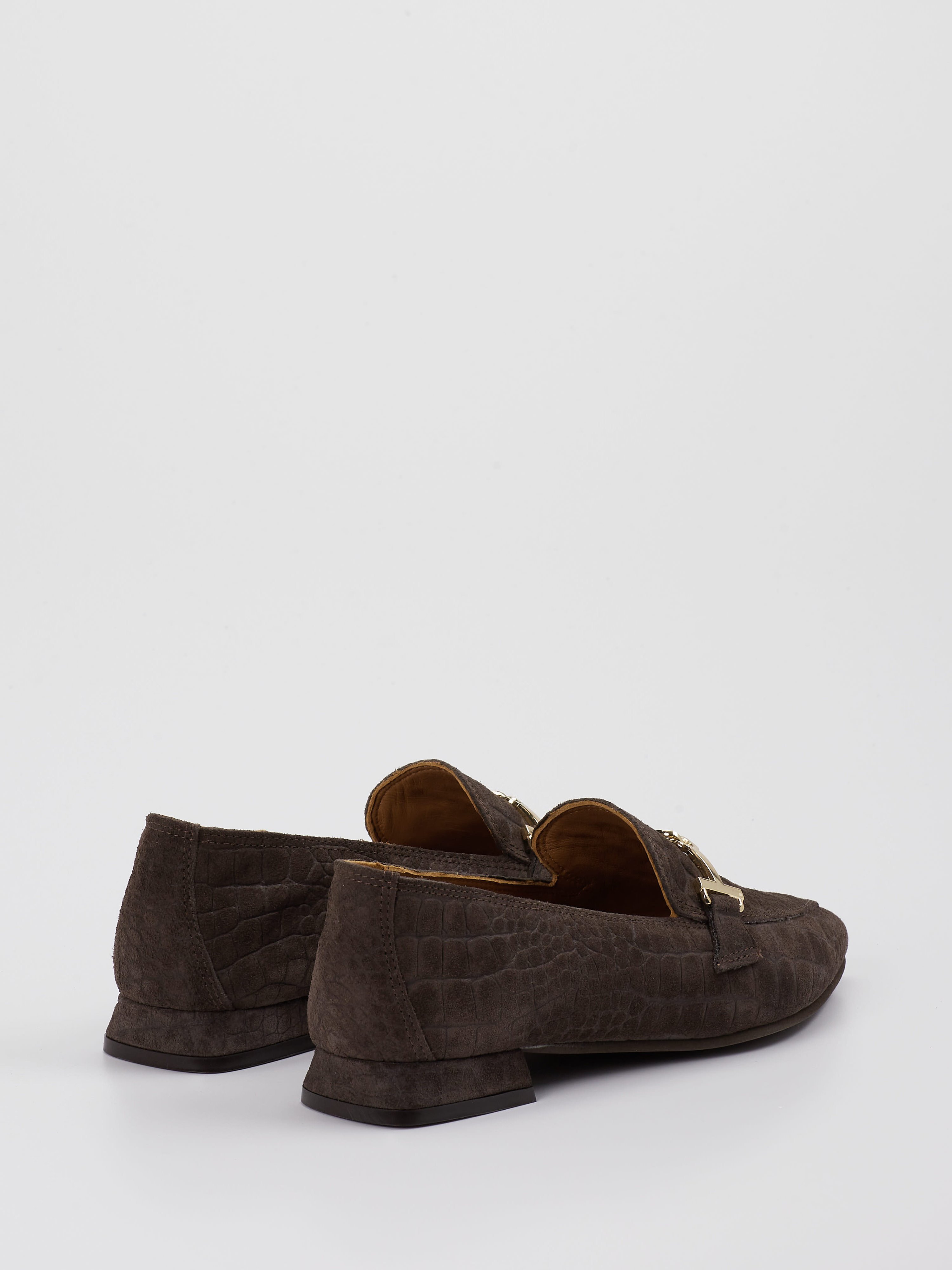 Slipper braun 1511209026003