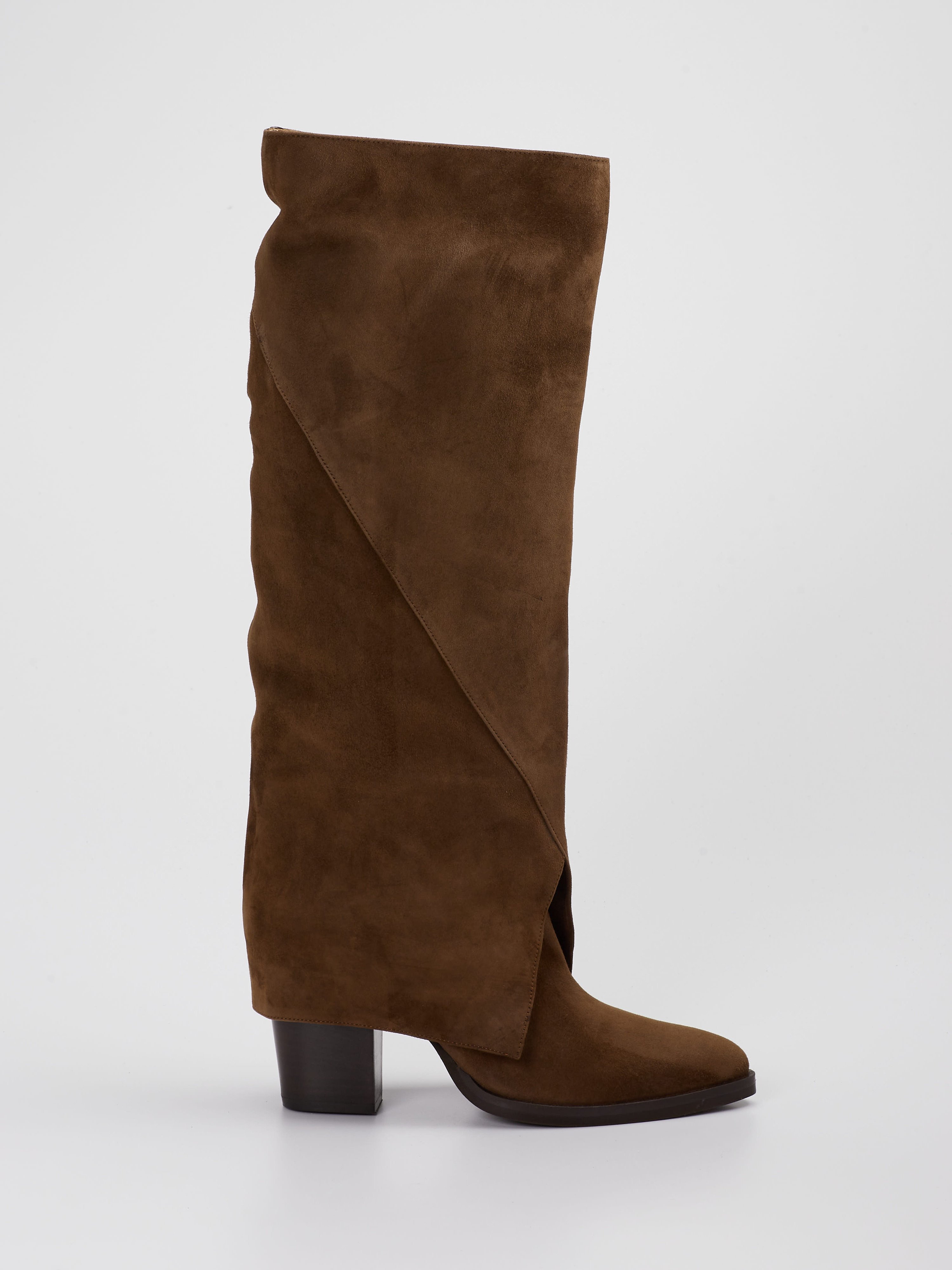 Stiefel braun 1779229000201