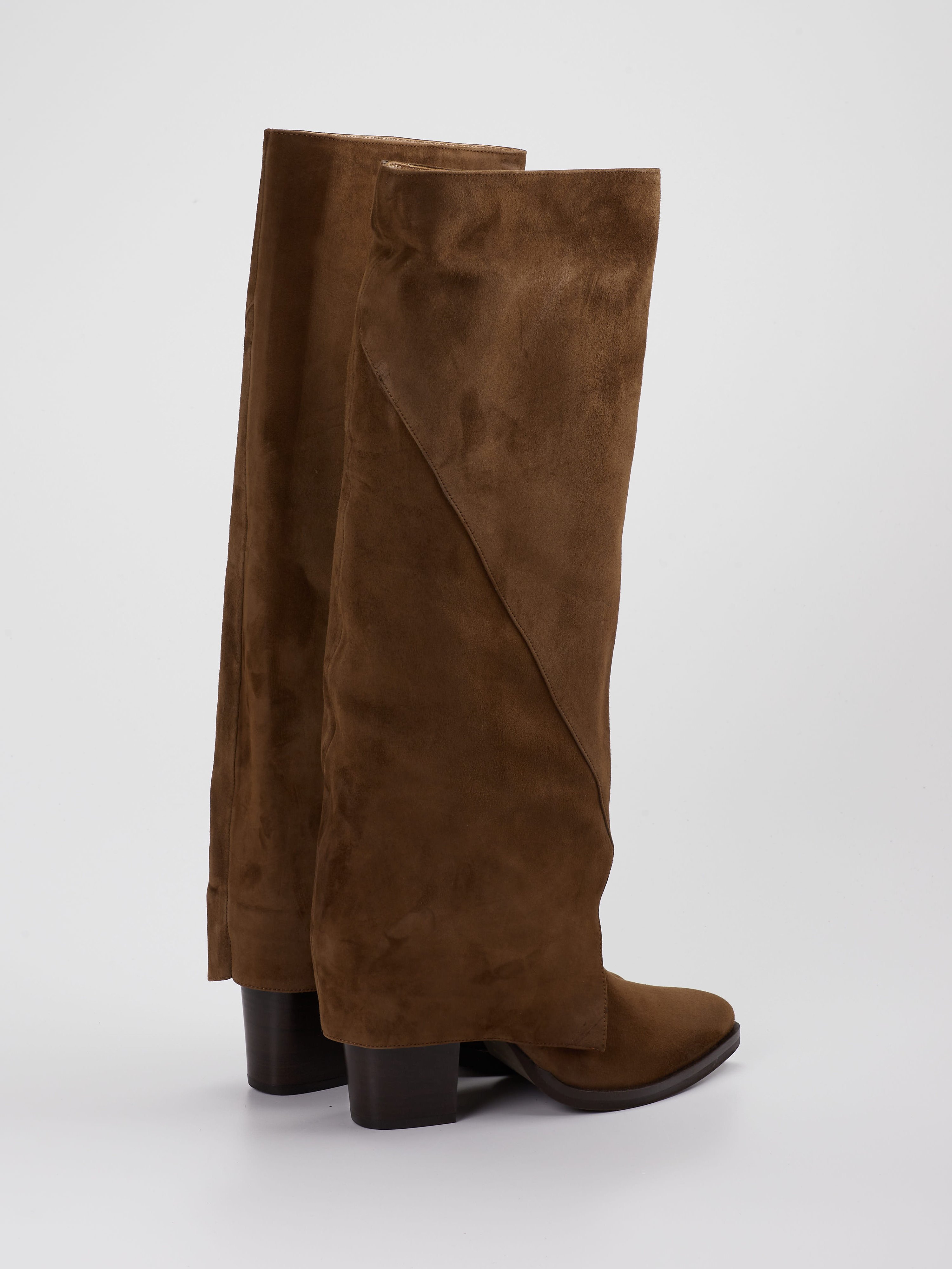 Stiefel braun 1779229000203